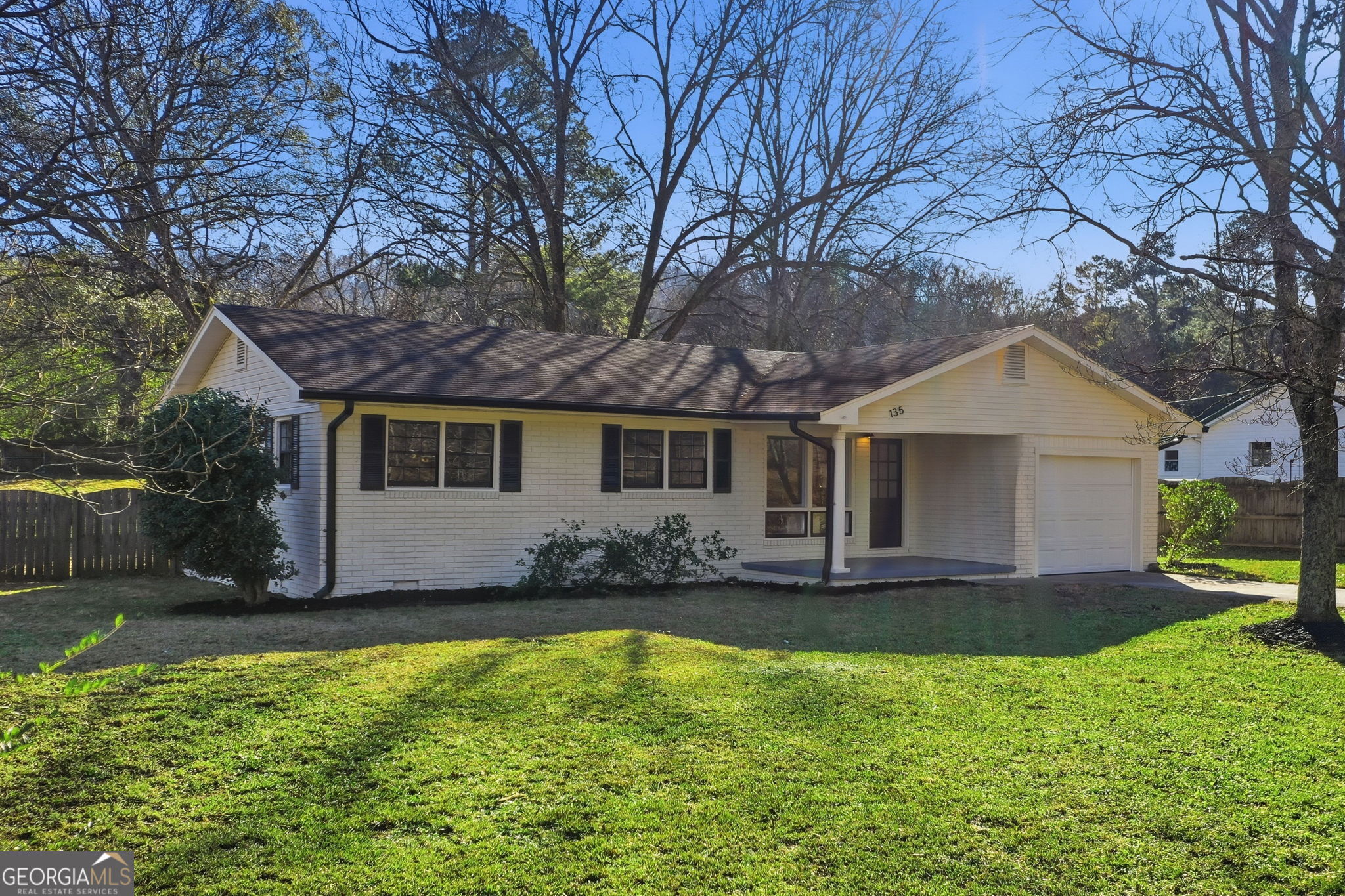 135 Reeceburg Road SE