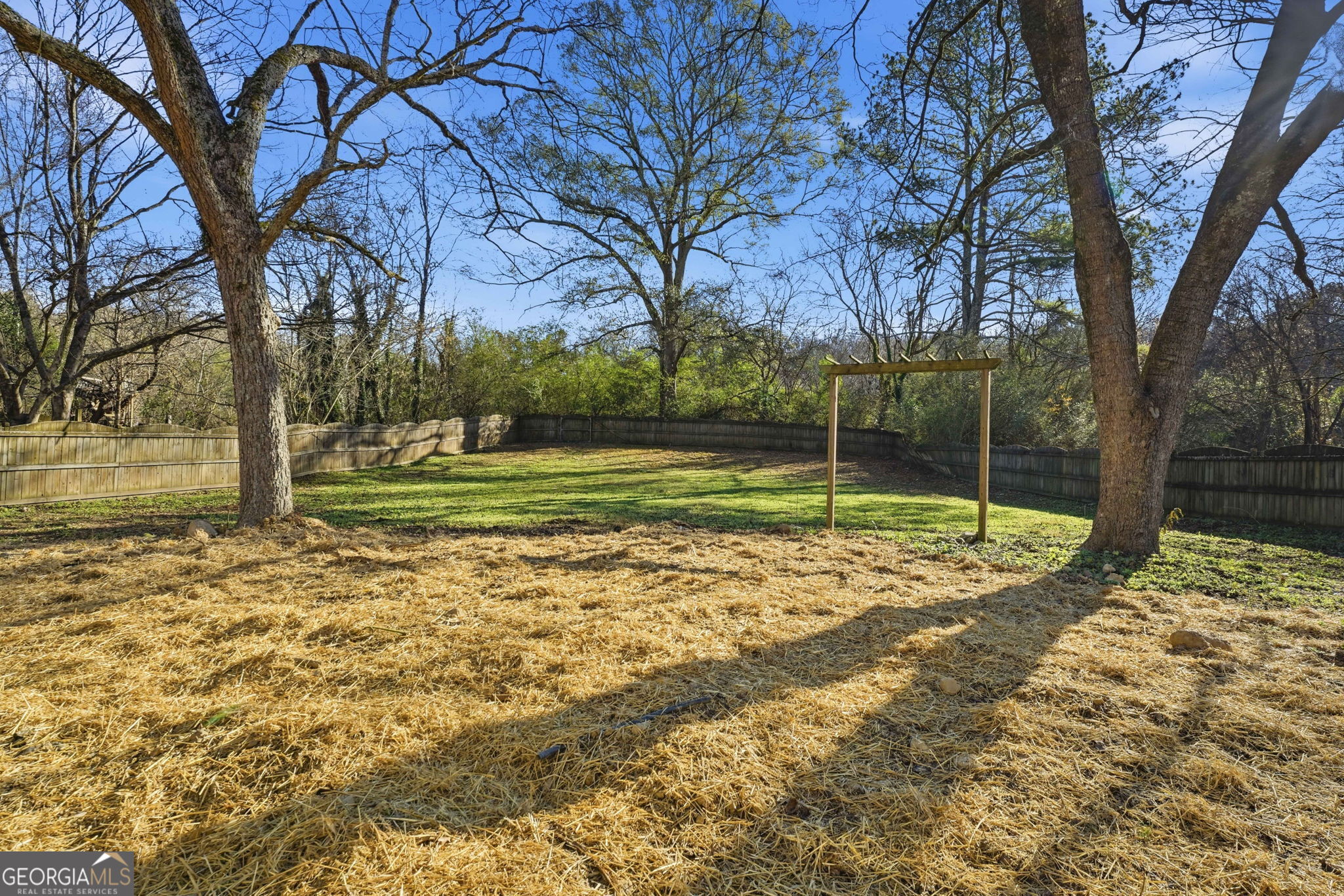 135 Reeceburg Road SE