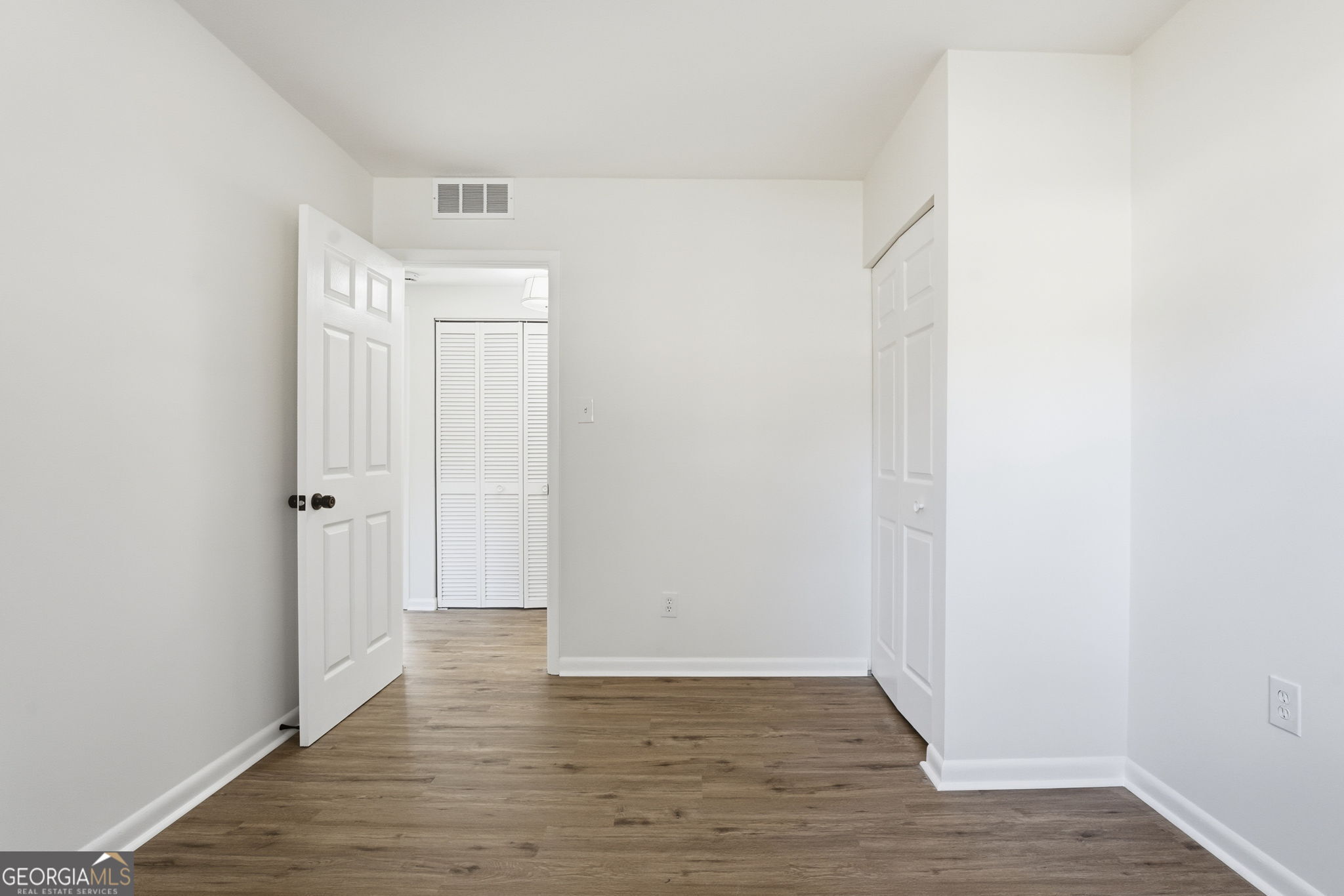 135 Reeceburg Road SE