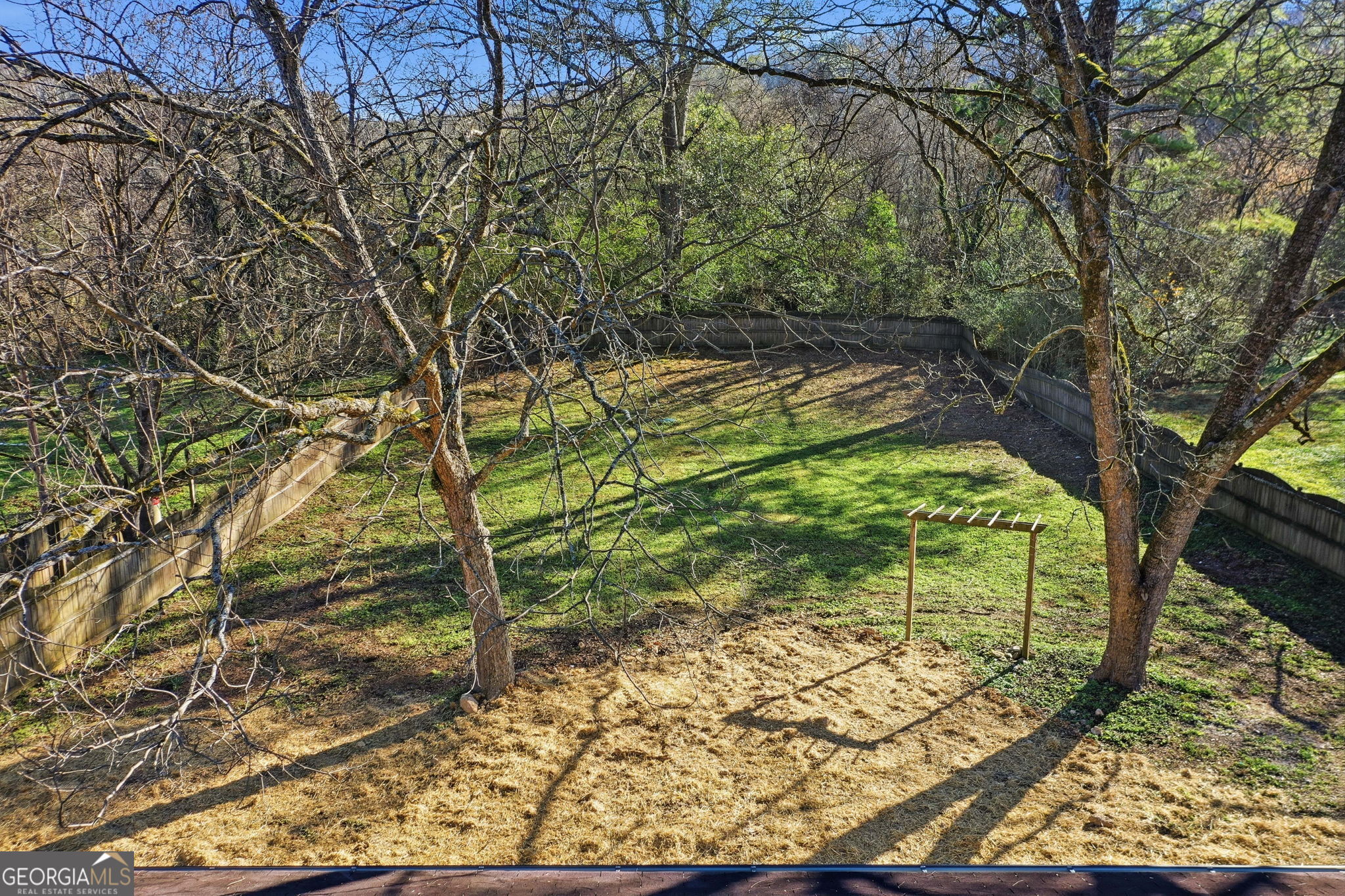 135 Reeceburg Road SE