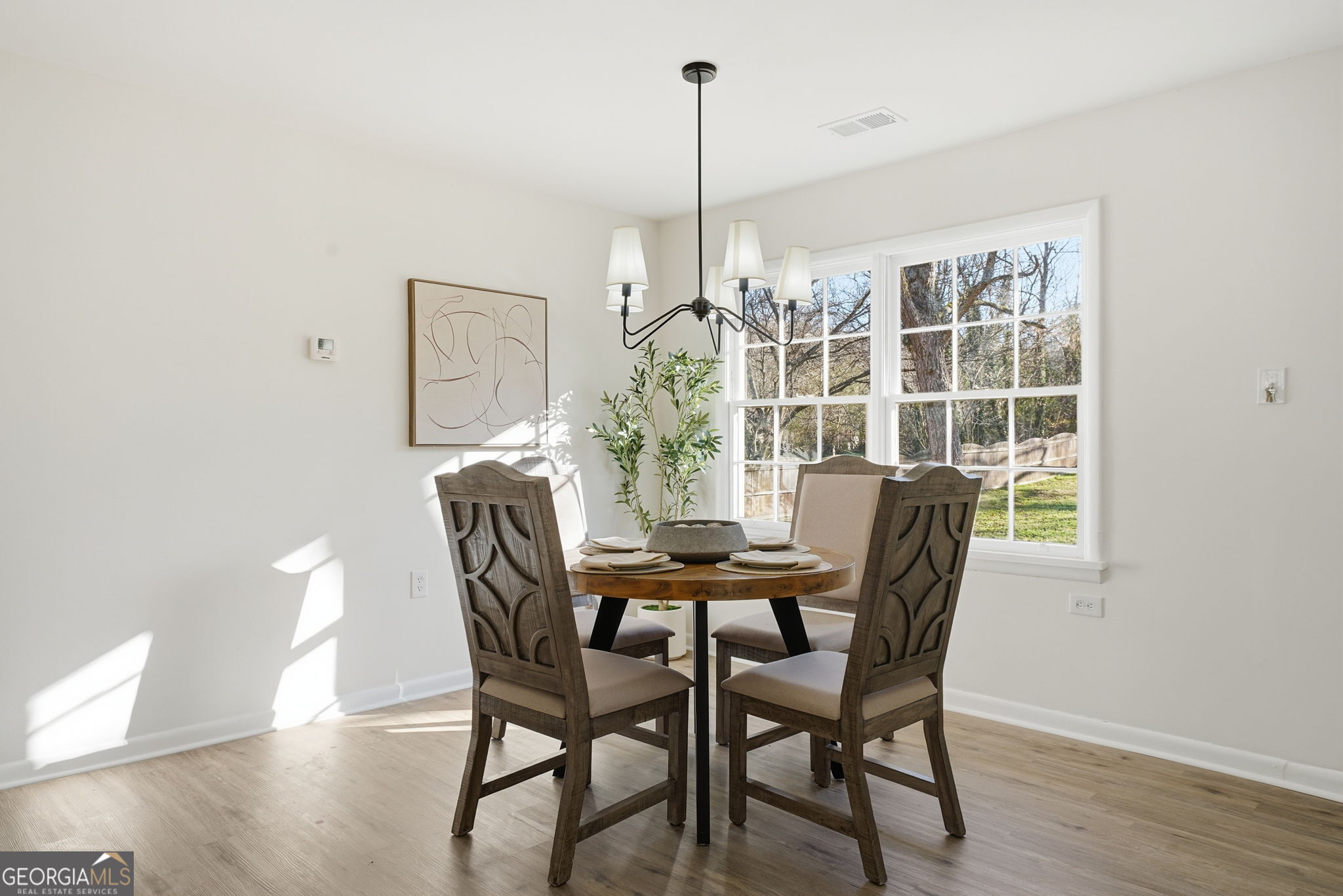 135 Reeceburg Road SE