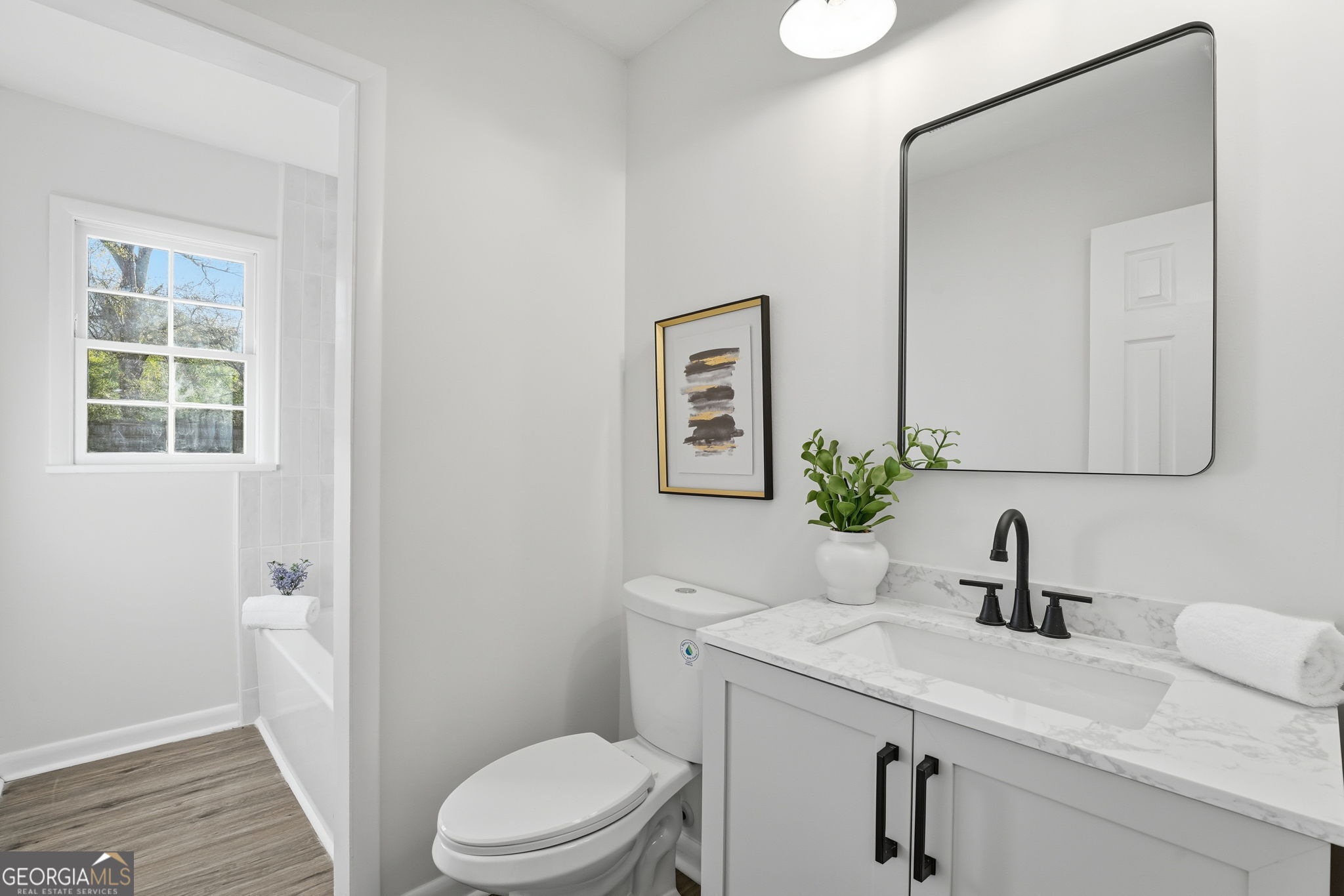 135 Reeceburg Road SE