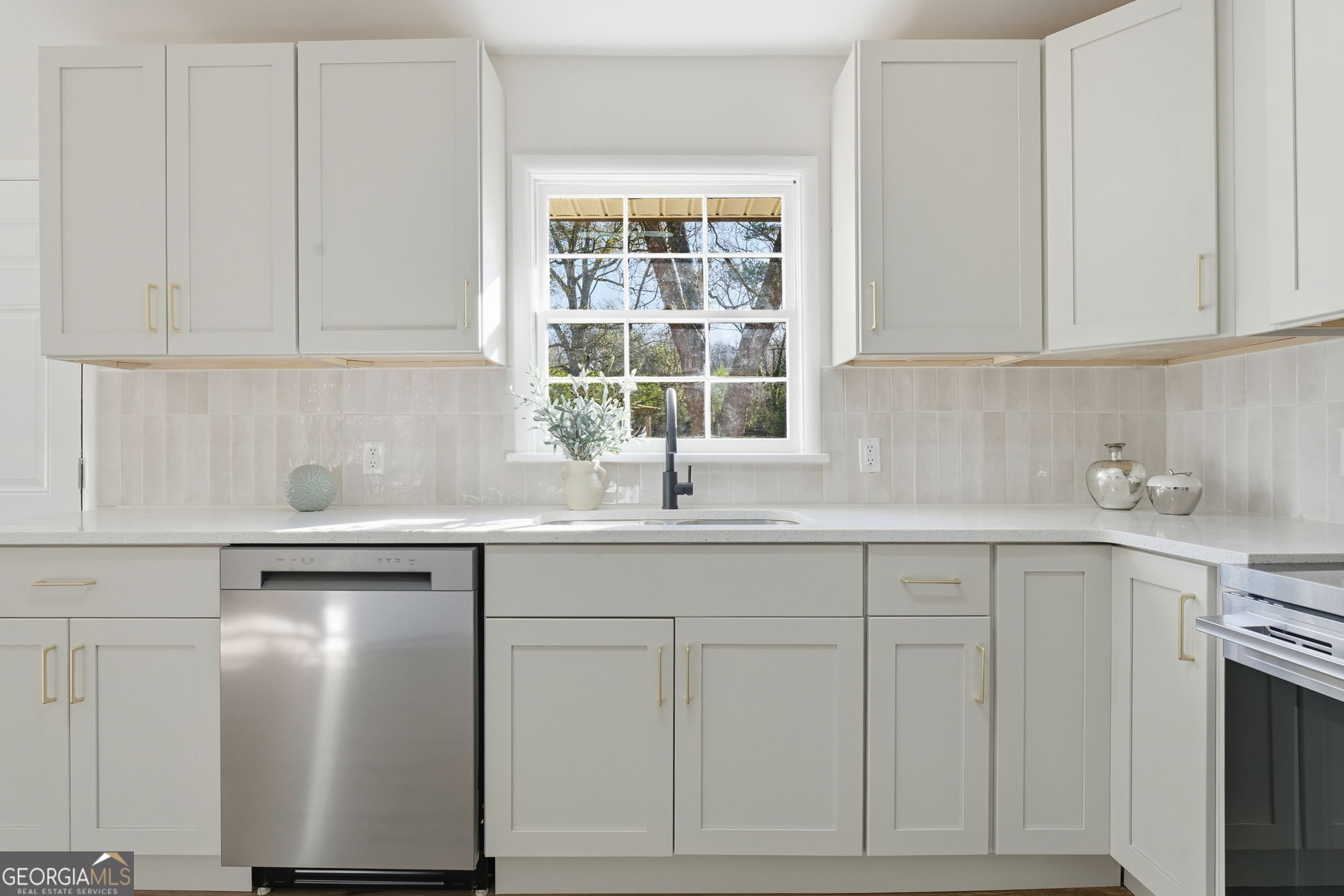 135 Reeceburg Road SE