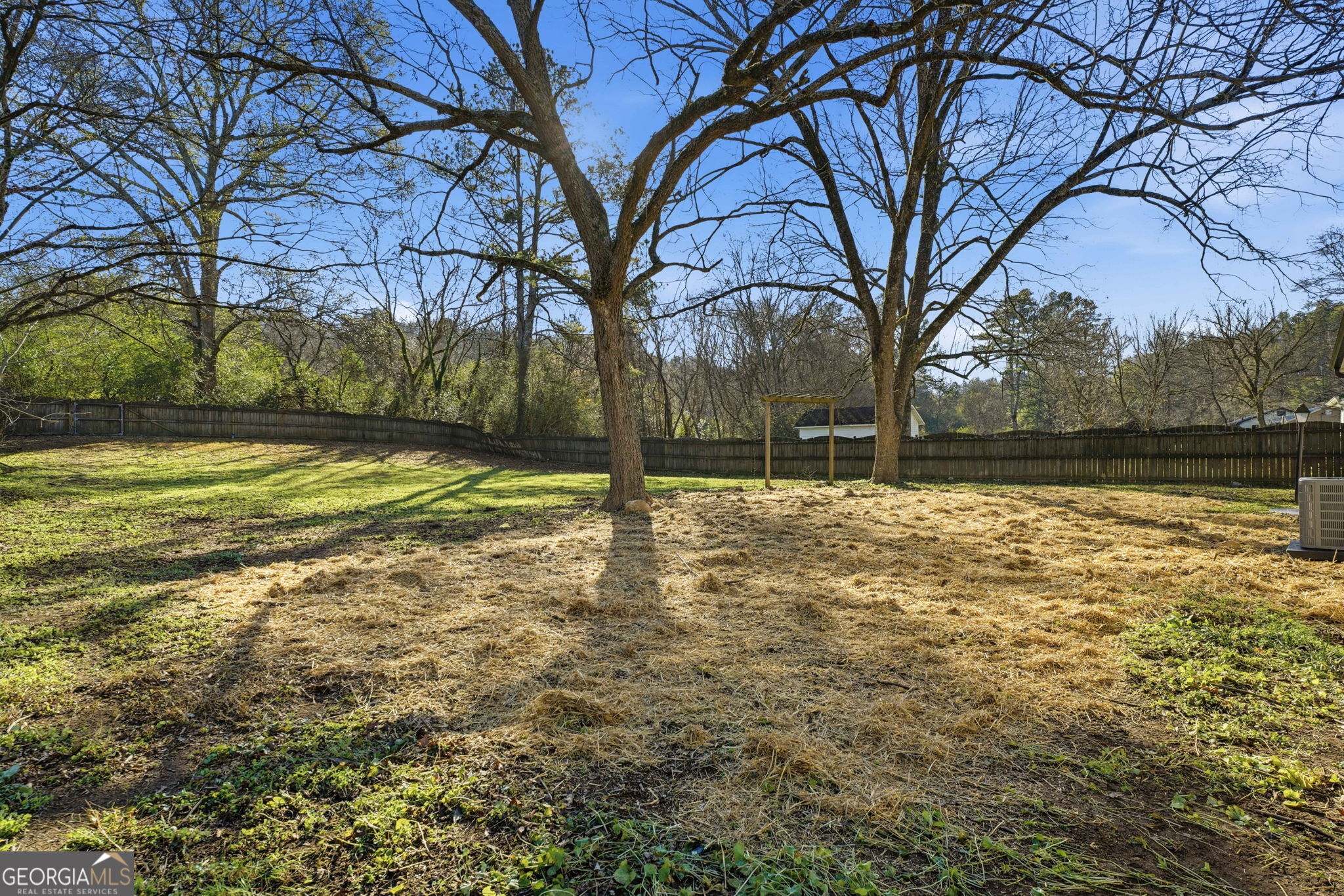 135 Reeceburg Road SE