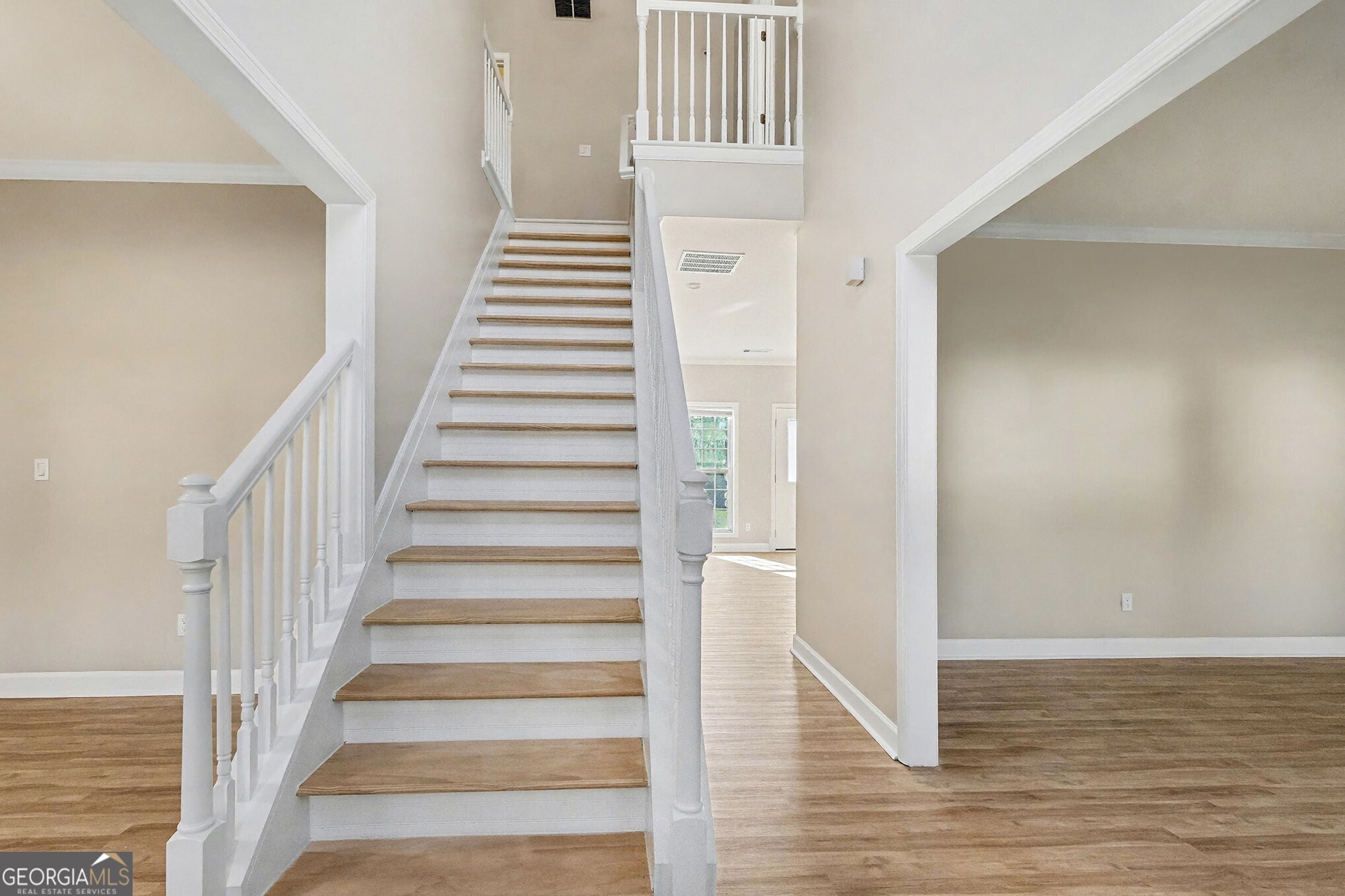 4001 Kingsbrook Boulevard