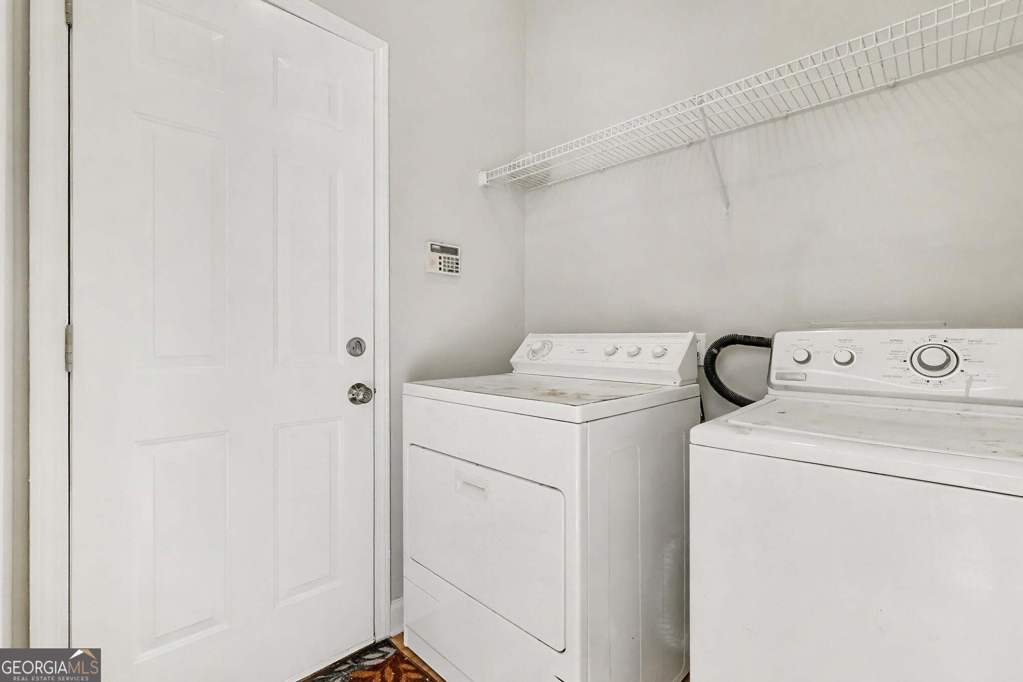 4001 Kingsbrook Boulevard