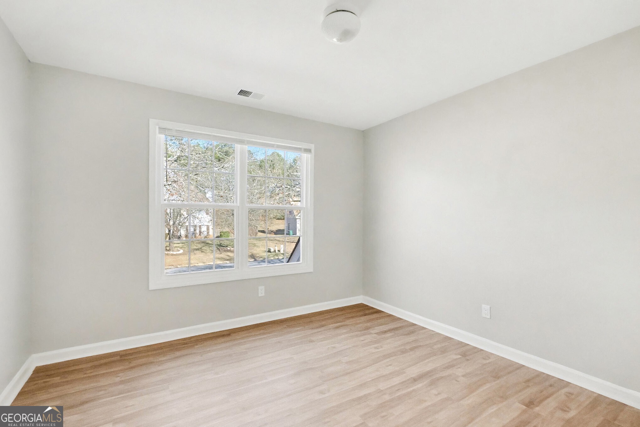 4001 Kingsbrook Boulevard