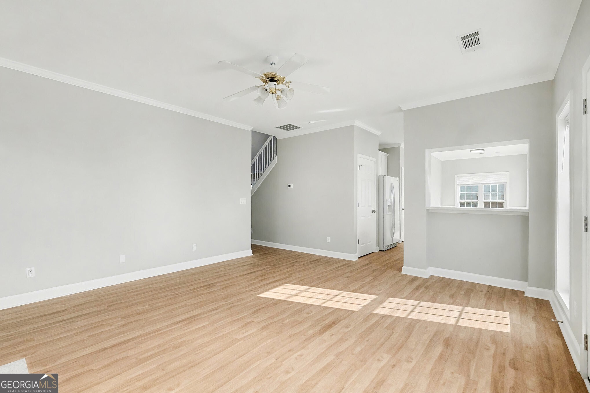 4001 Kingsbrook Boulevard