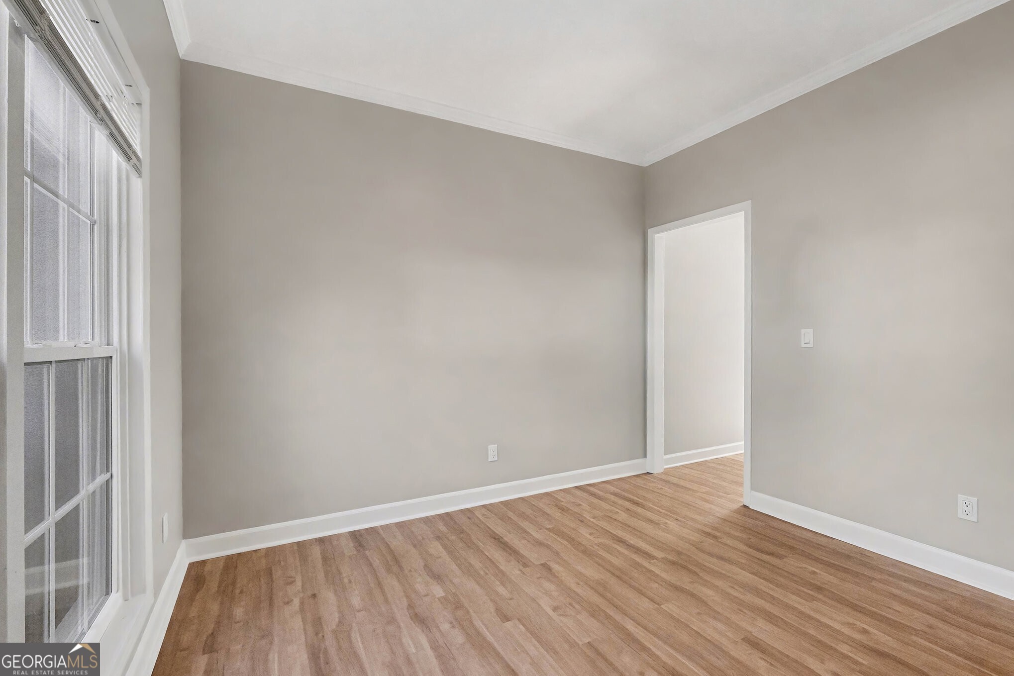 4001 Kingsbrook Boulevard