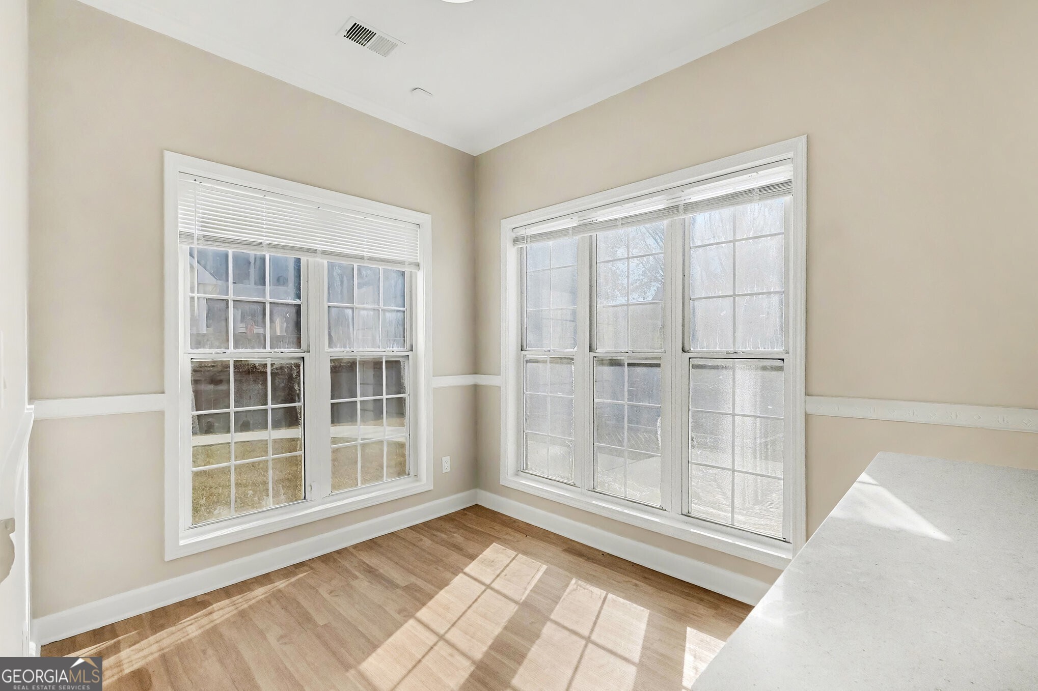 4001 Kingsbrook Boulevard