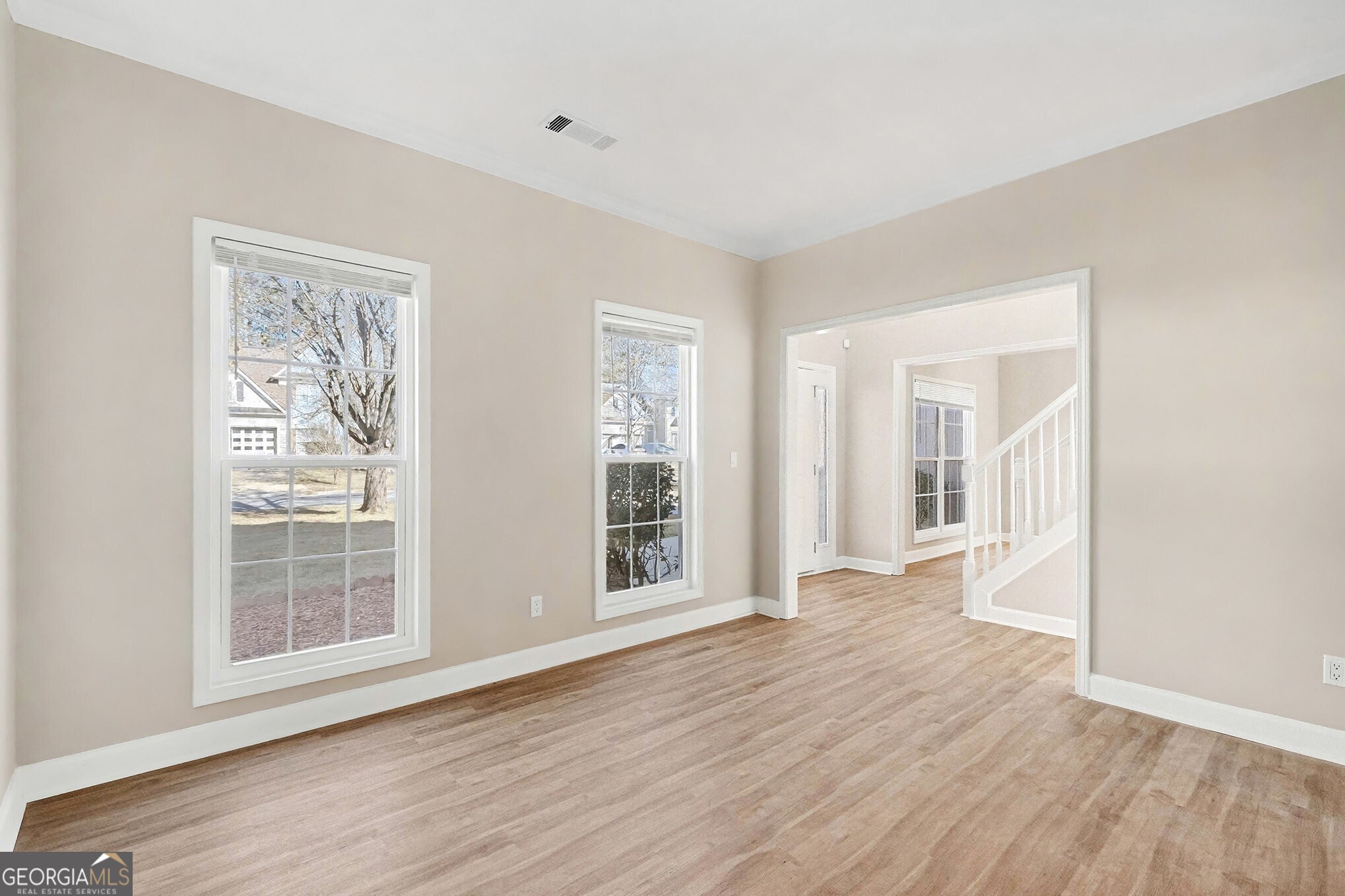 4001 Kingsbrook Boulevard