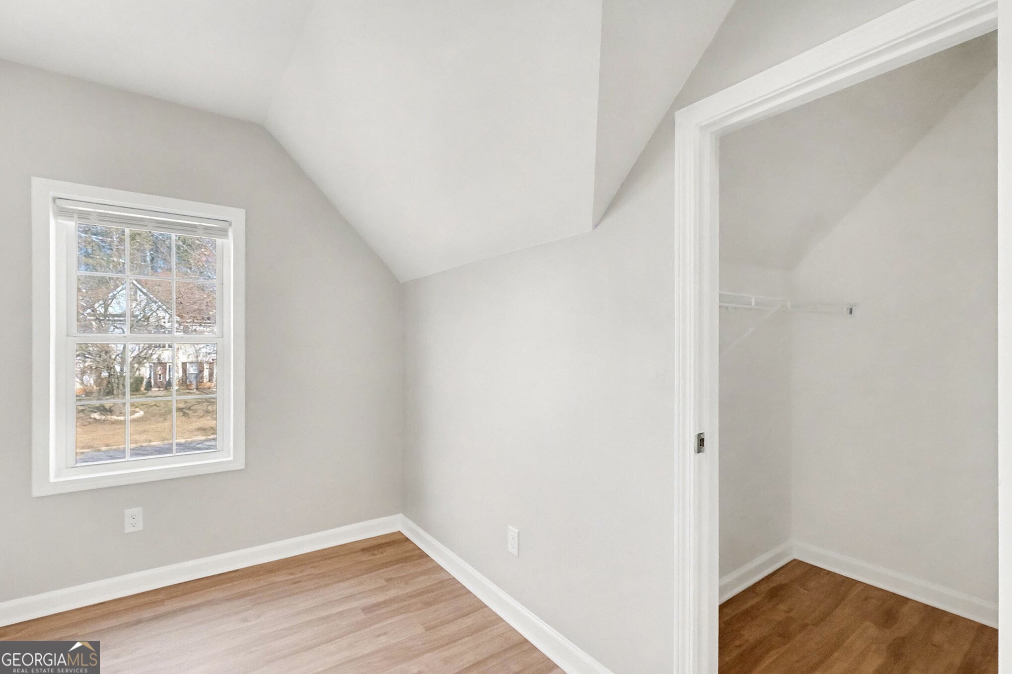 4001 Kingsbrook Boulevard