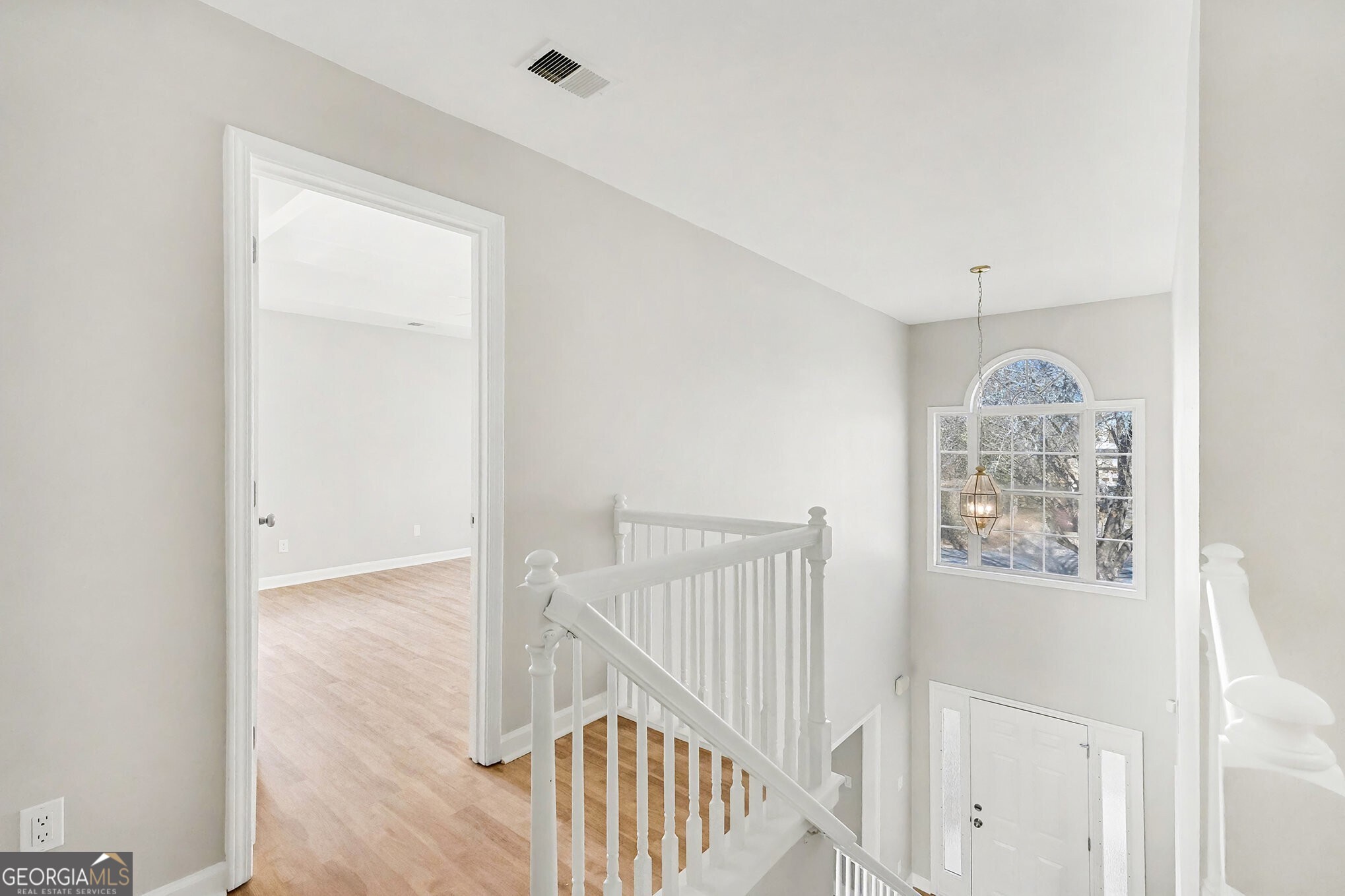 4001 Kingsbrook Boulevard