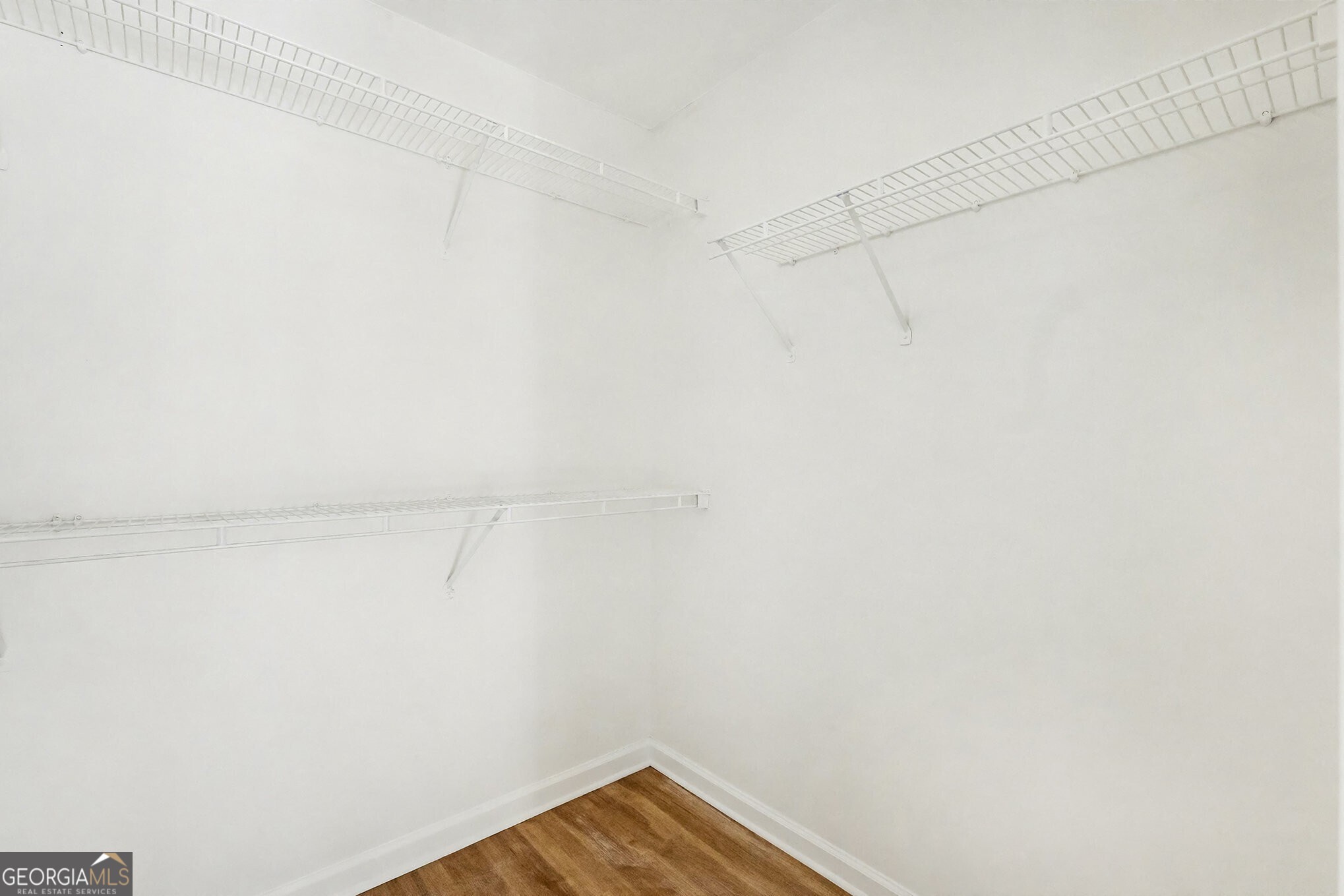 4001 Kingsbrook Boulevard