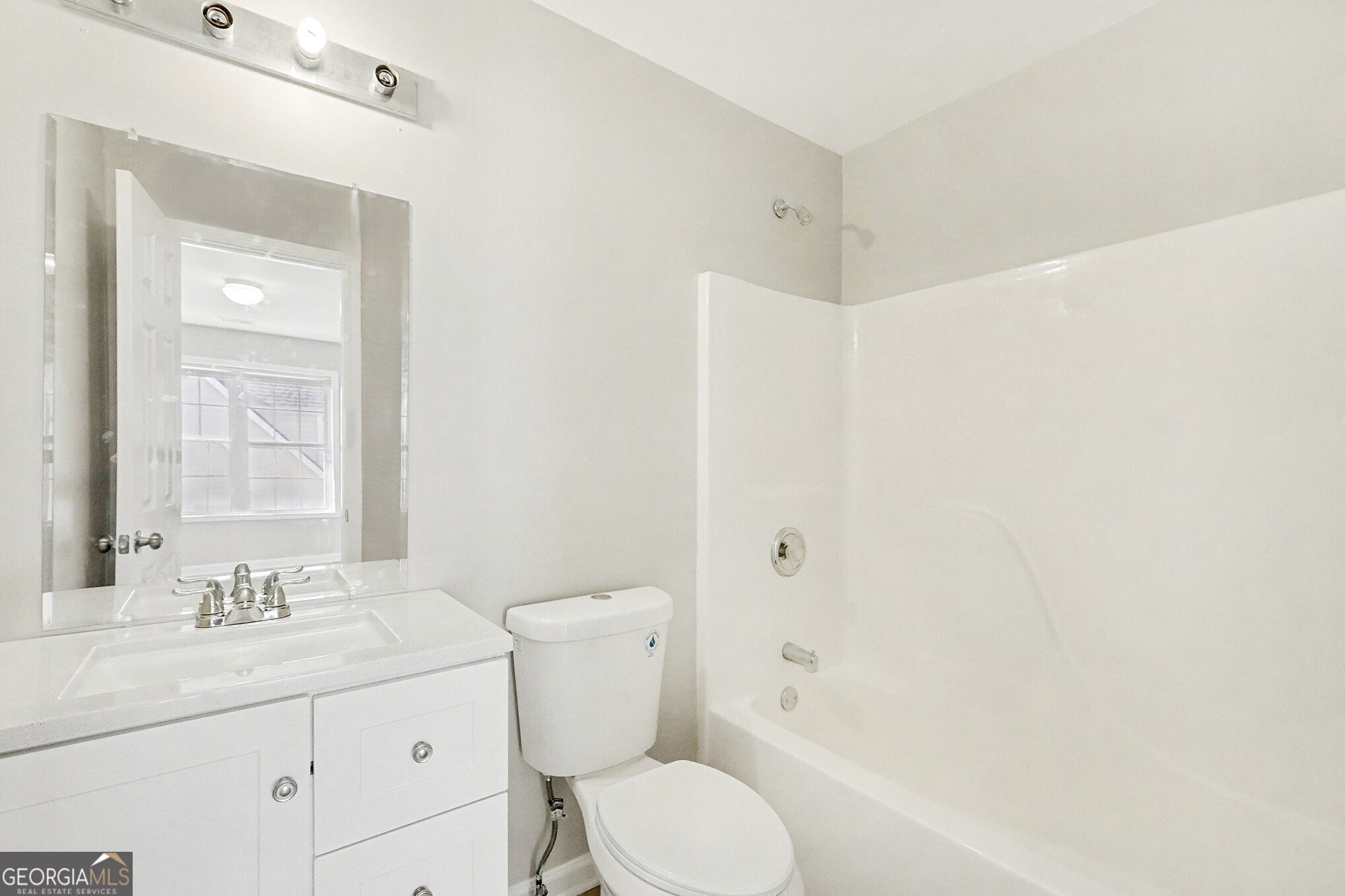 4001 Kingsbrook Boulevard