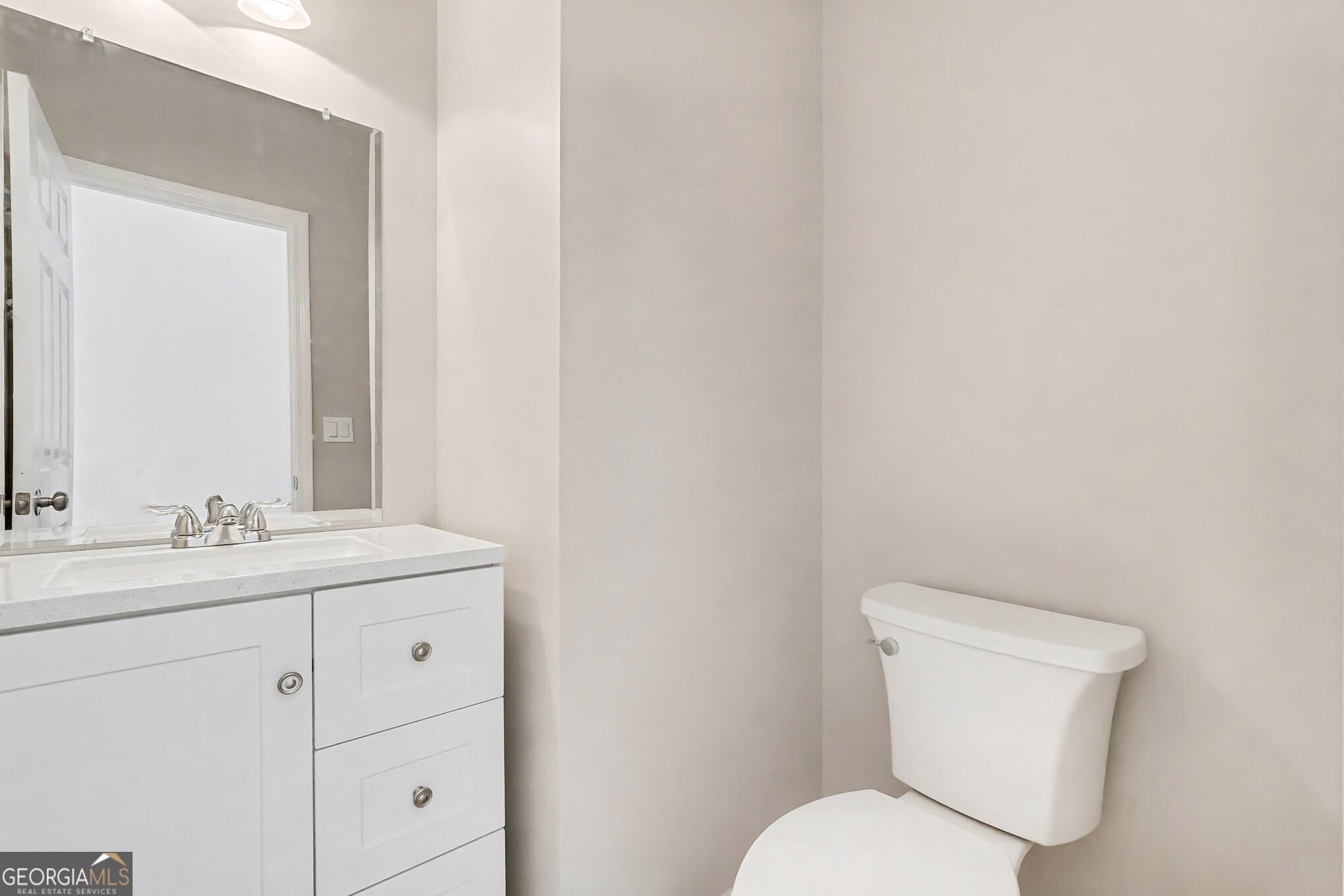 4001 Kingsbrook Boulevard