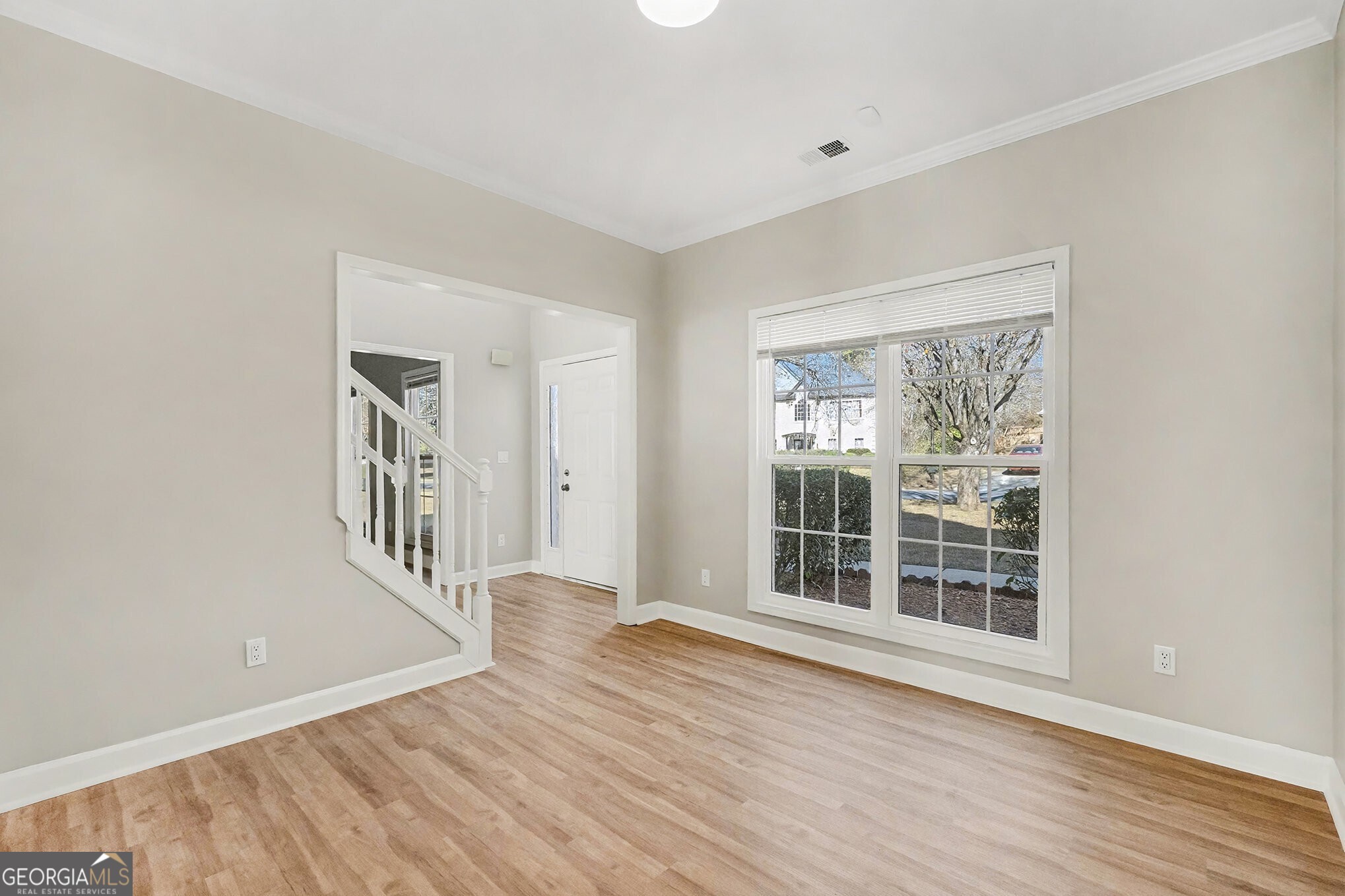 4001 Kingsbrook Boulevard