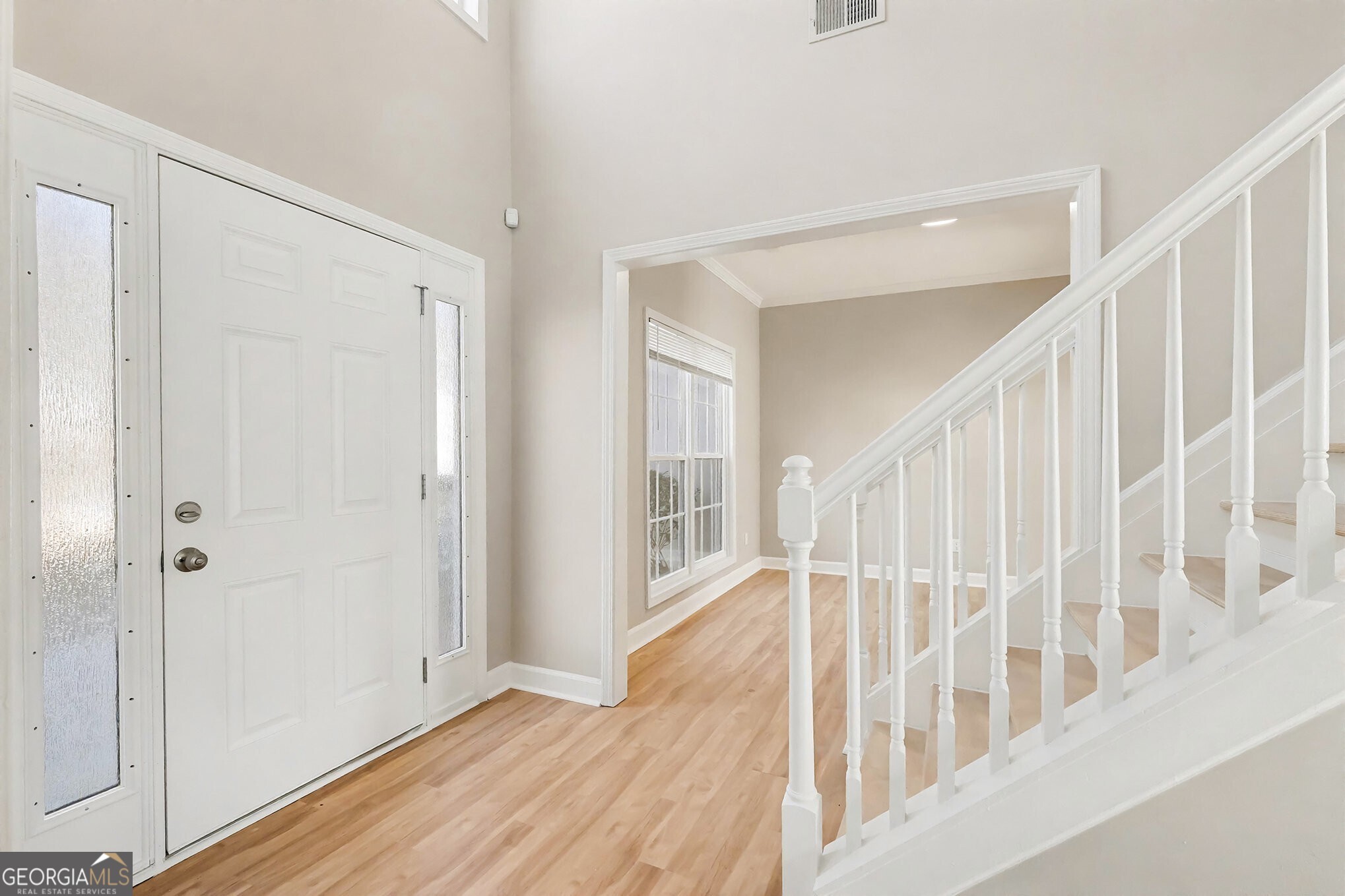 4001 Kingsbrook Boulevard