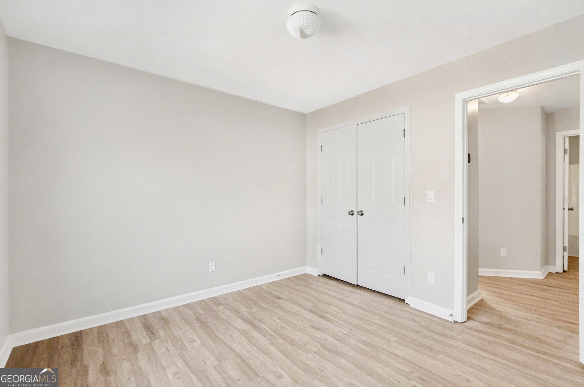 4001 Kingsbrook Boulevard