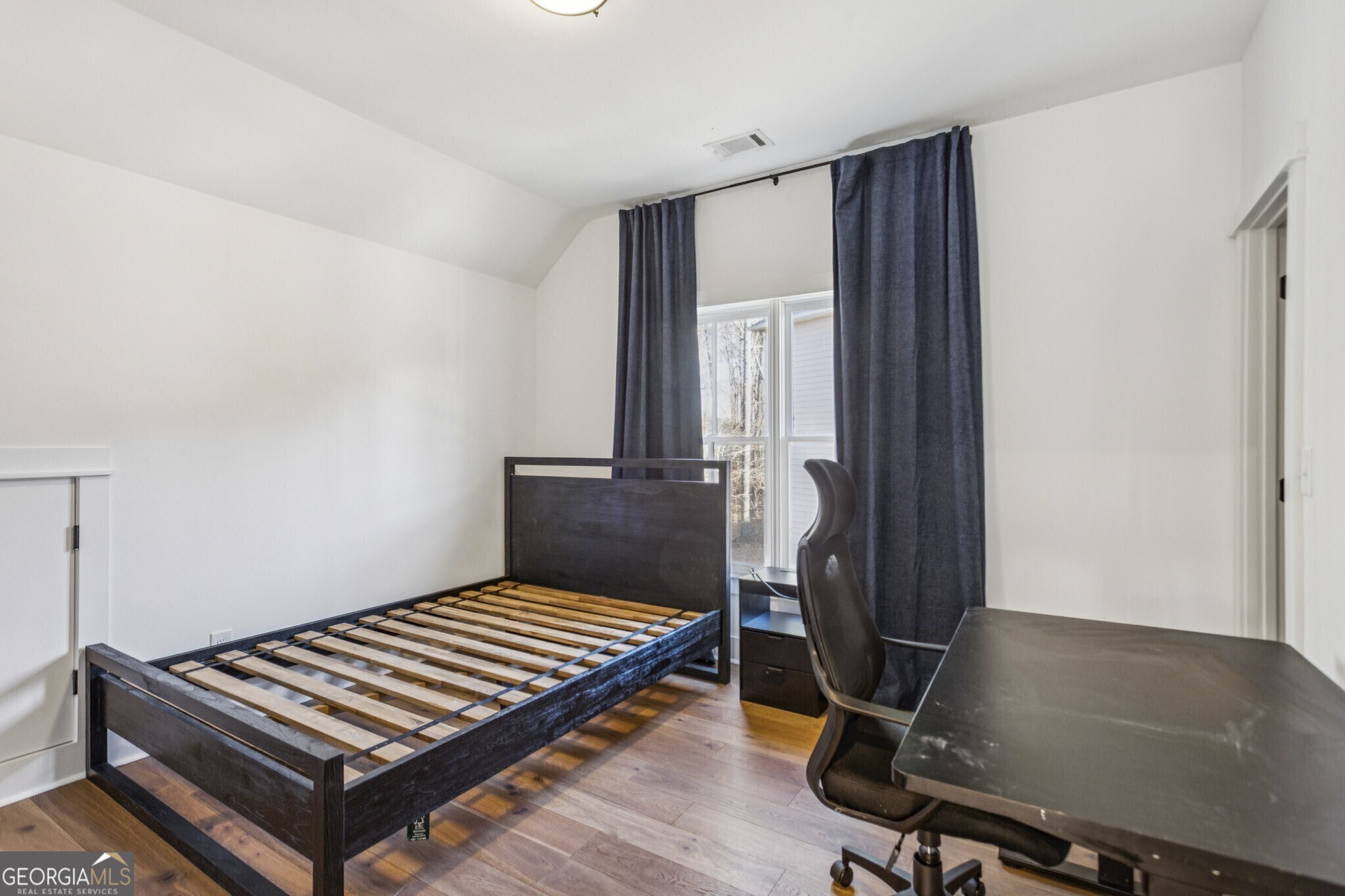 3346 Kenyon Creek Drive NW