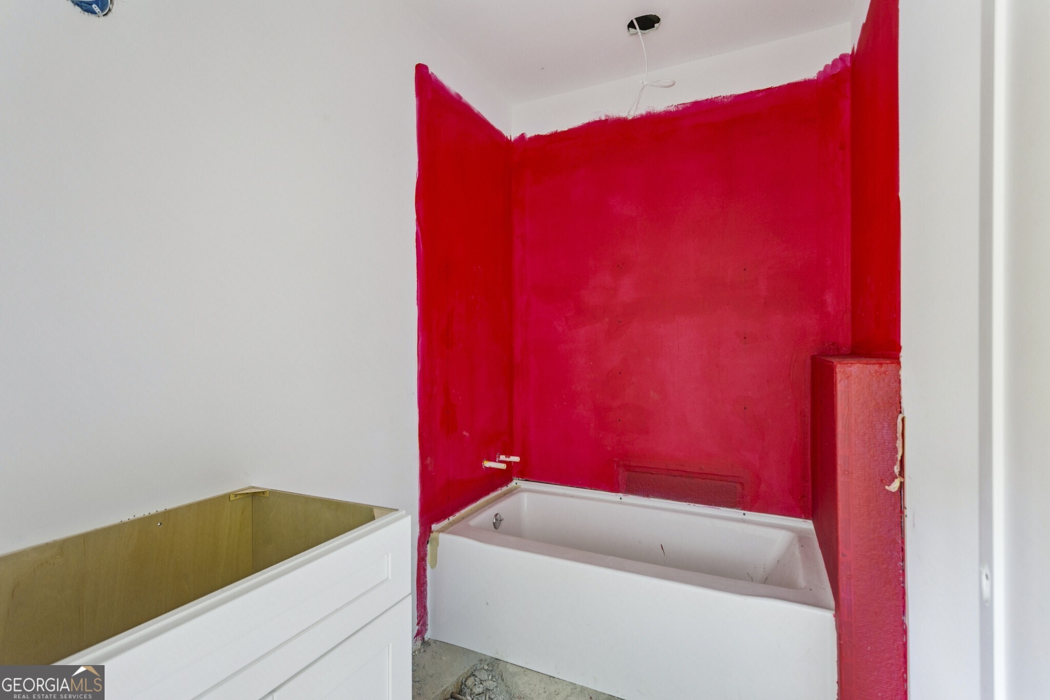 3346 Kenyon Creek Drive NW