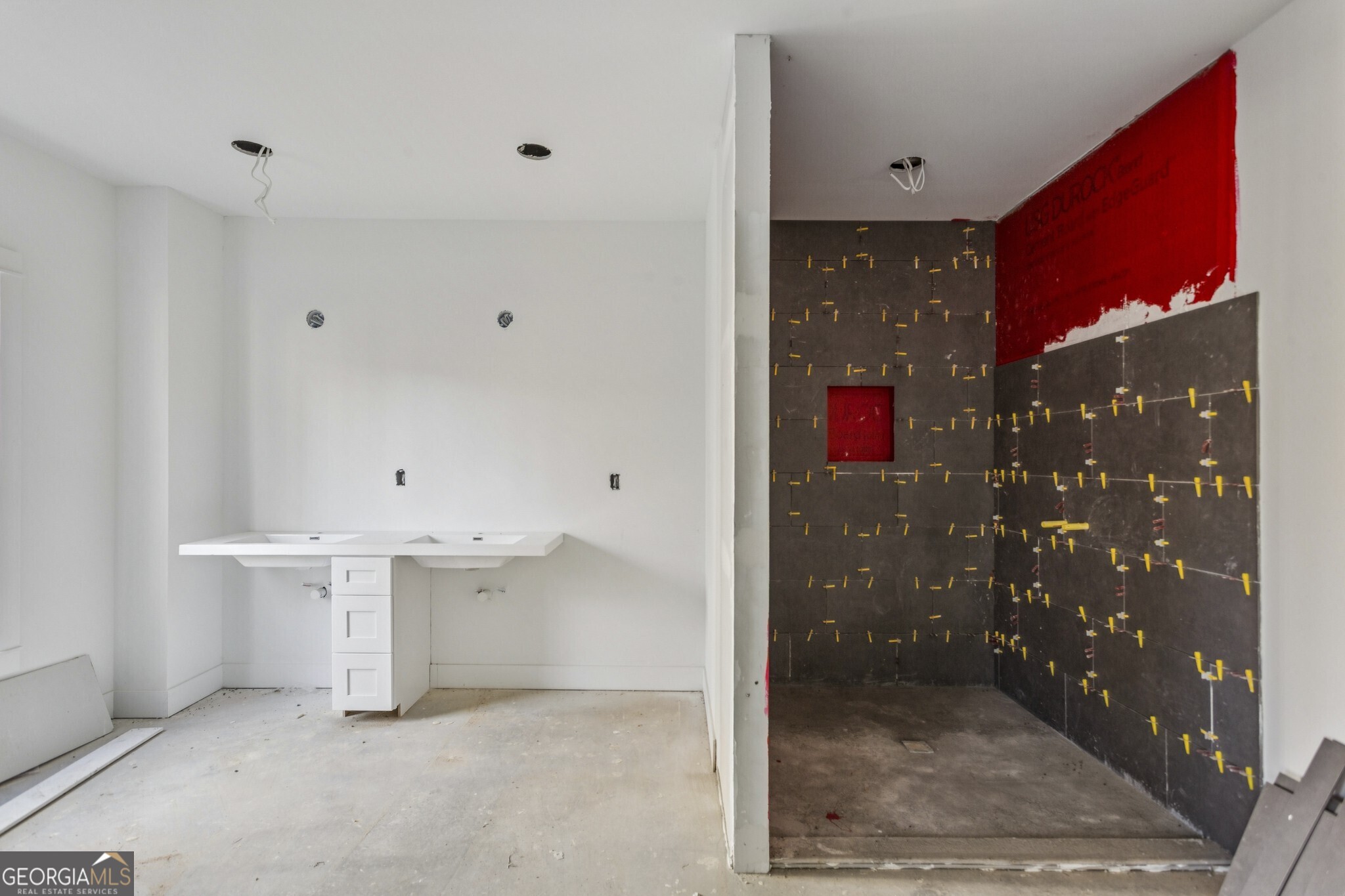 3346 Kenyon Creek Drive NW