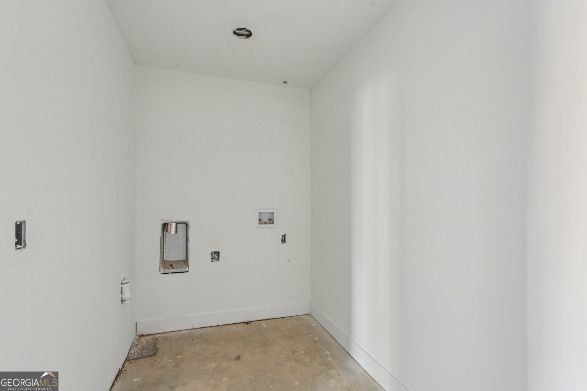 3346 Kenyon Creek Drive NW