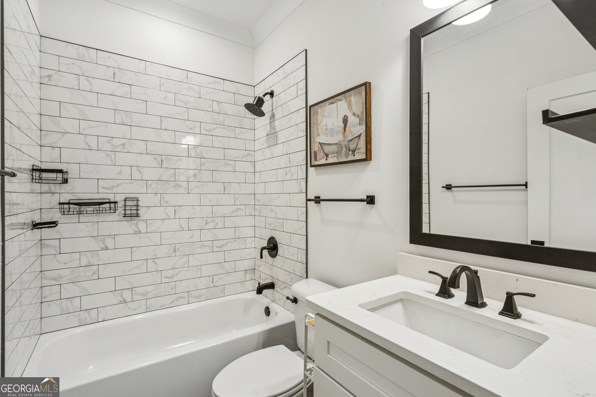 3346 Kenyon Creek Drive NW