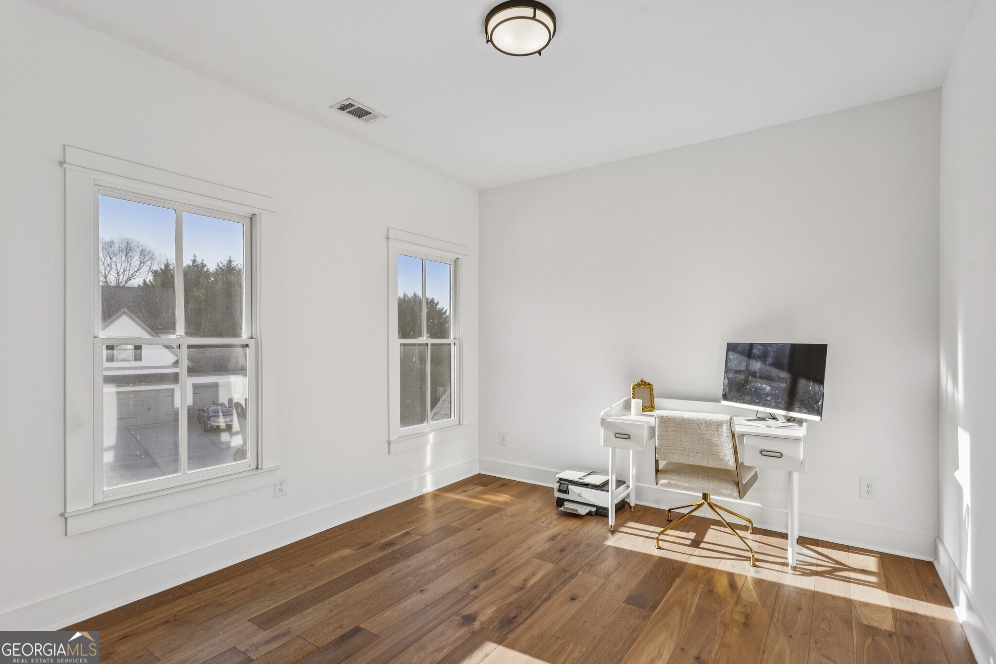 3346 Kenyon Creek Drive NW