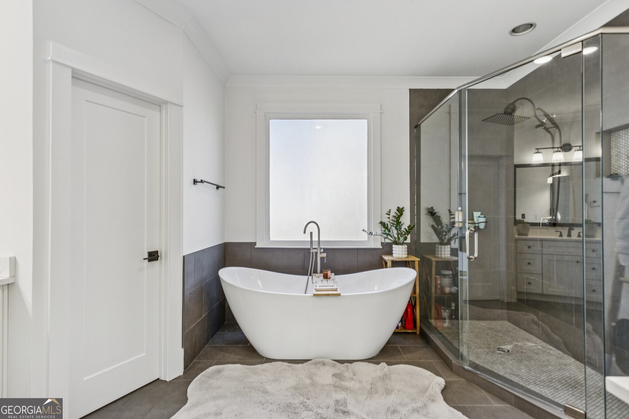 3346 Kenyon Creek Drive NW