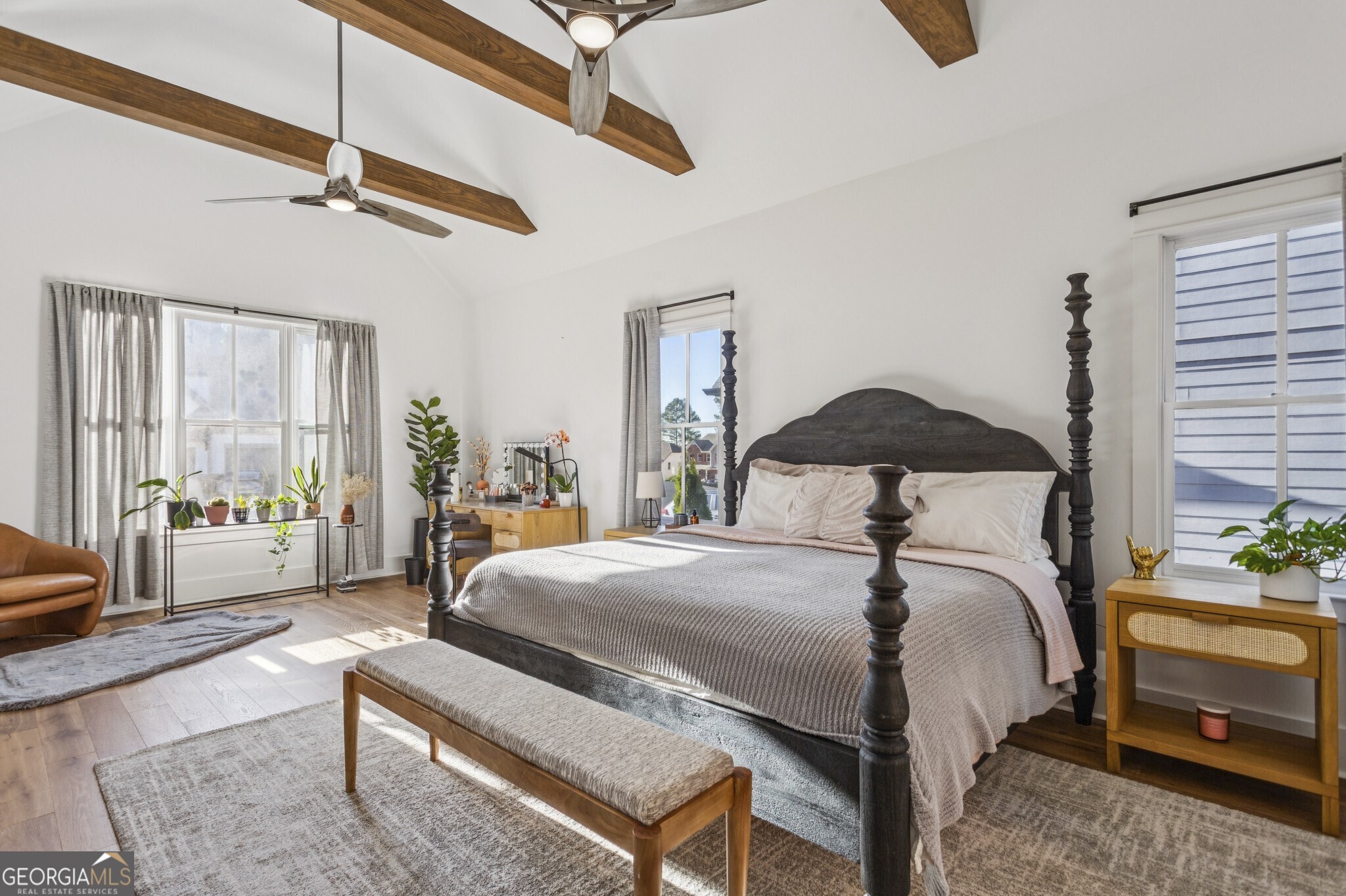 3346 Kenyon Creek Drive NW