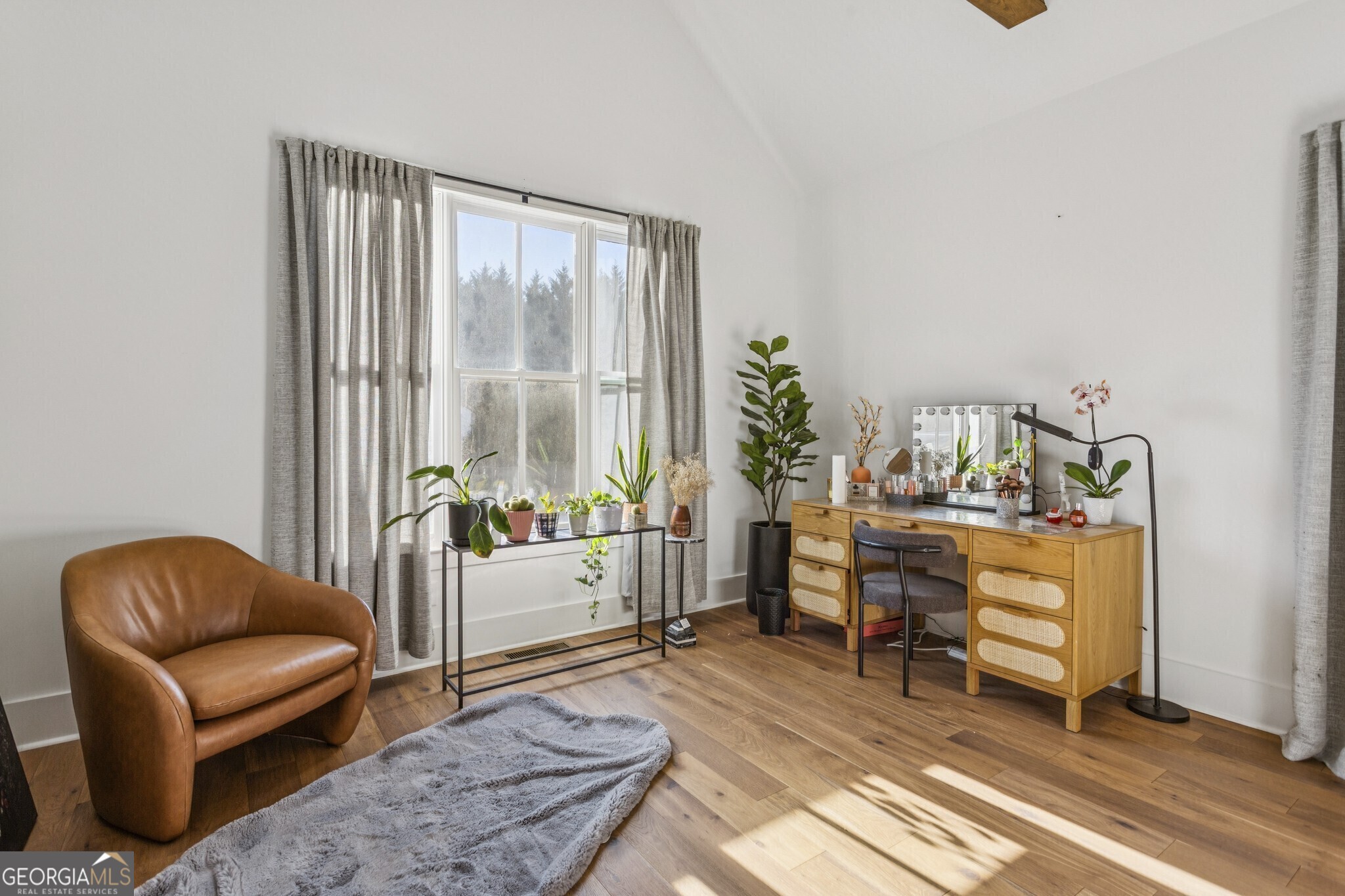 3346 Kenyon Creek Drive NW