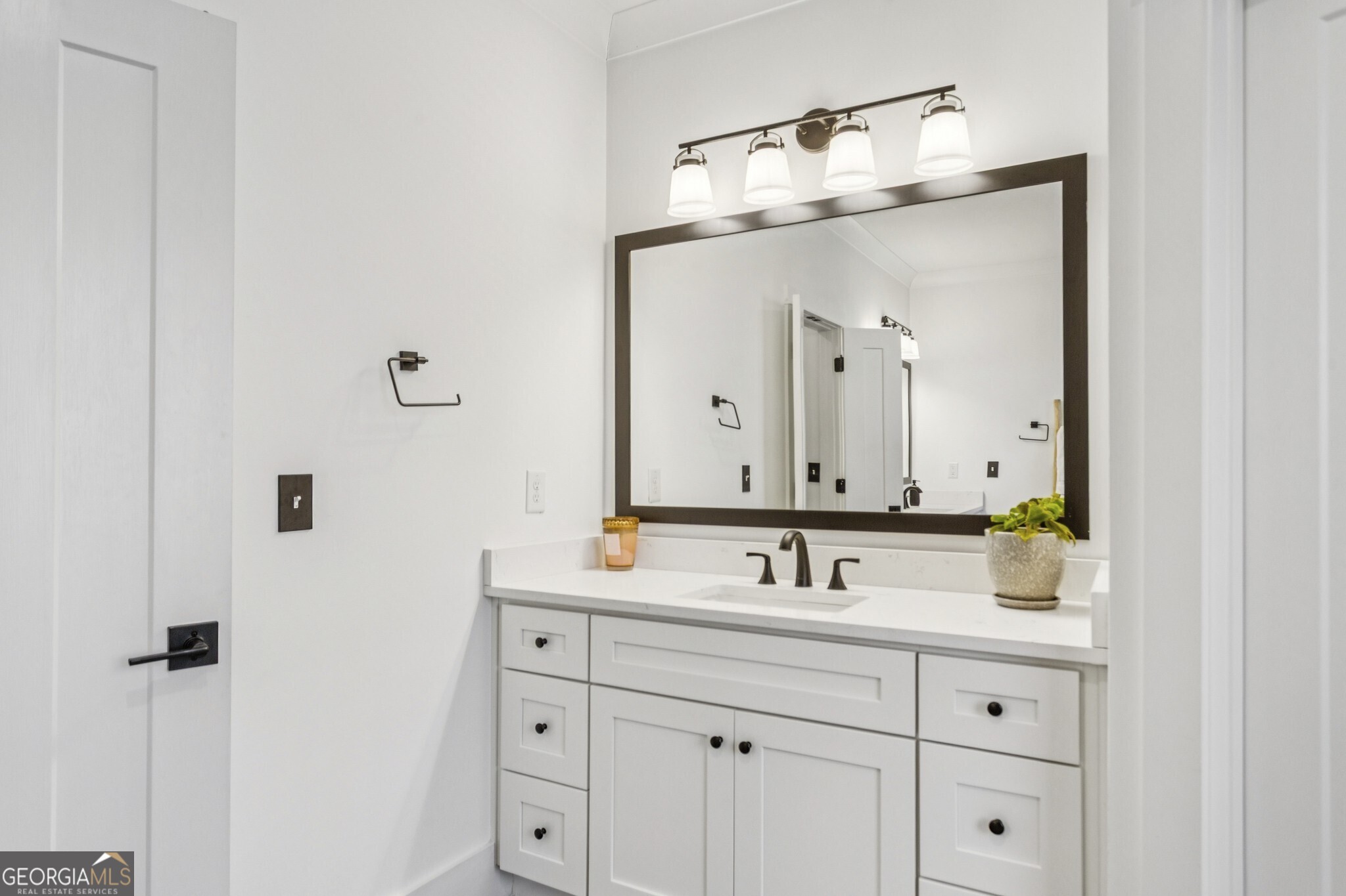 3346 Kenyon Creek Drive NW