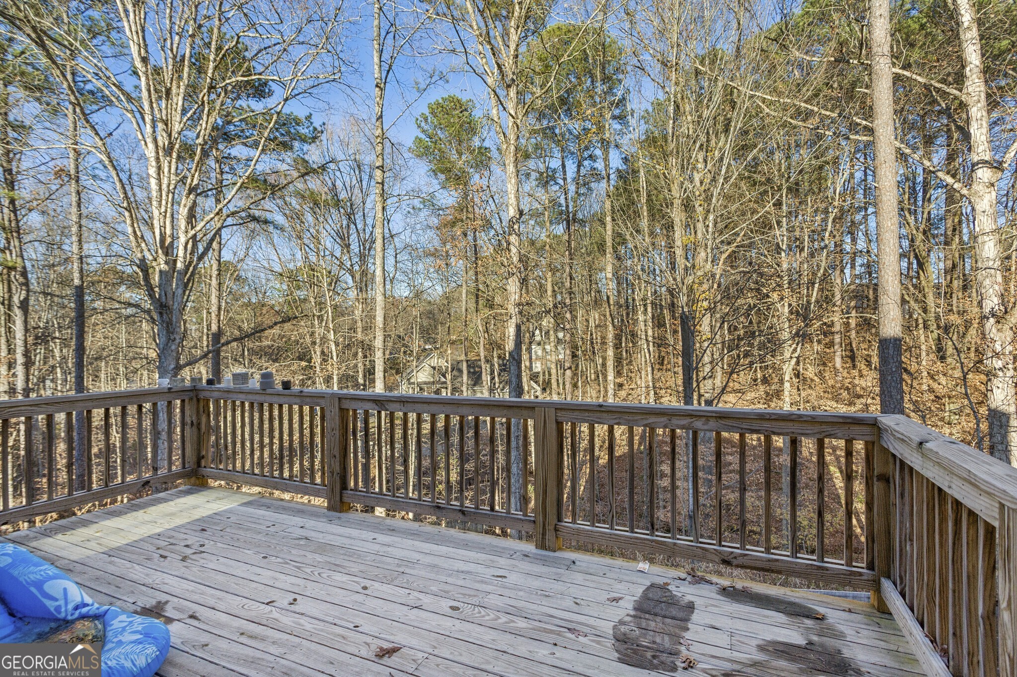 3346 Kenyon Creek Drive NW # A