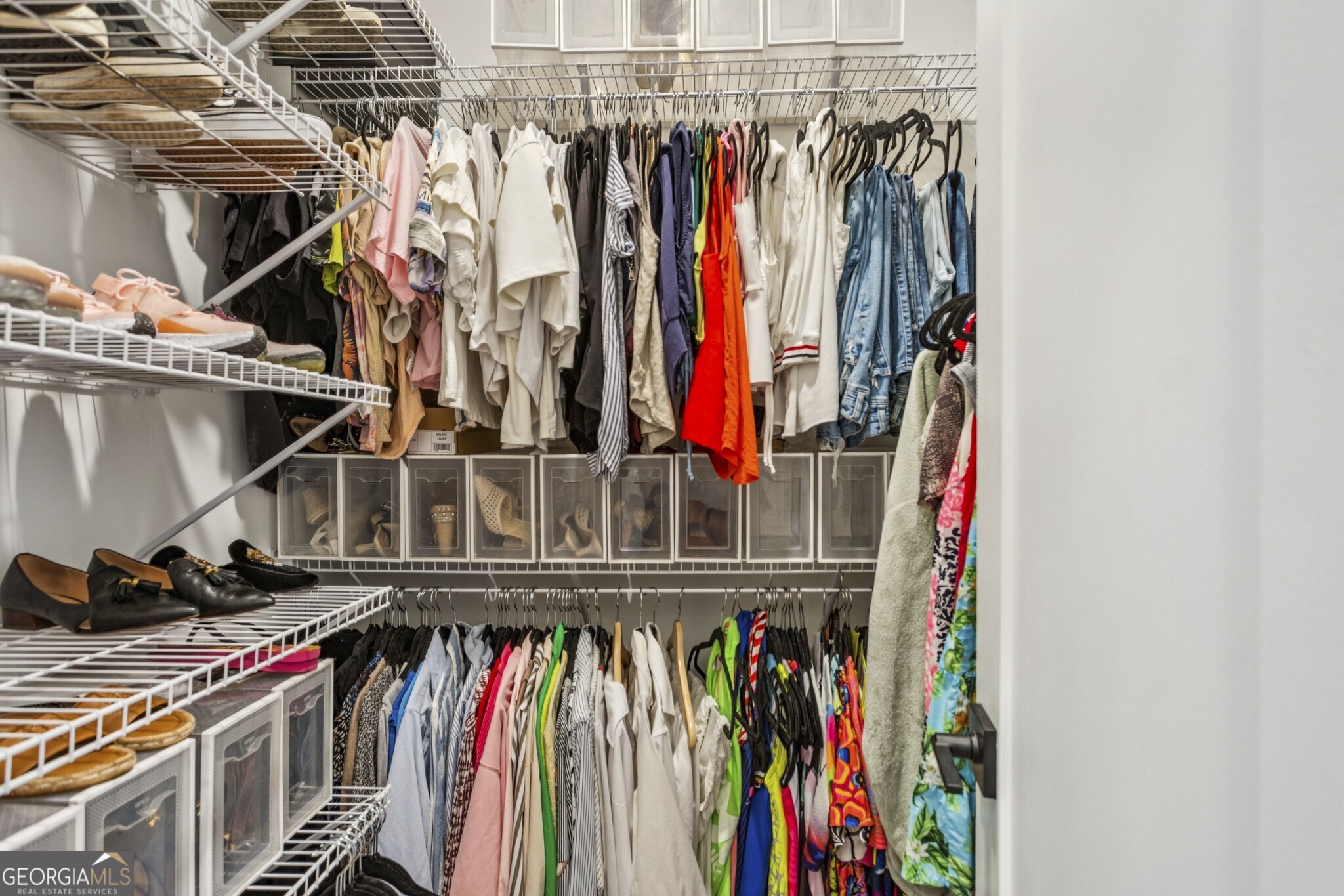 3346 Kenyon Creek Drive NW # A