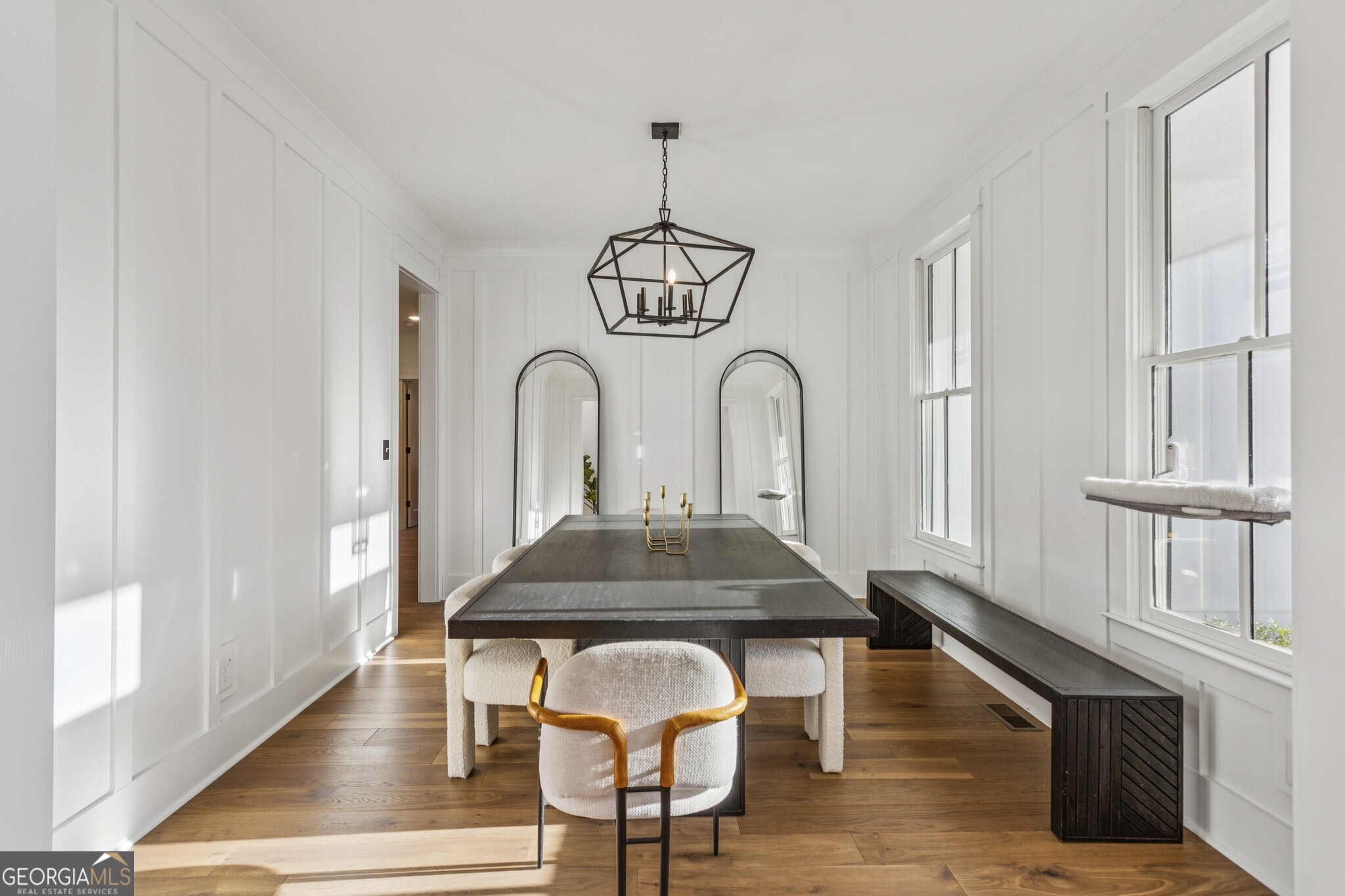 3346 Kenyon Creek Drive NW # A