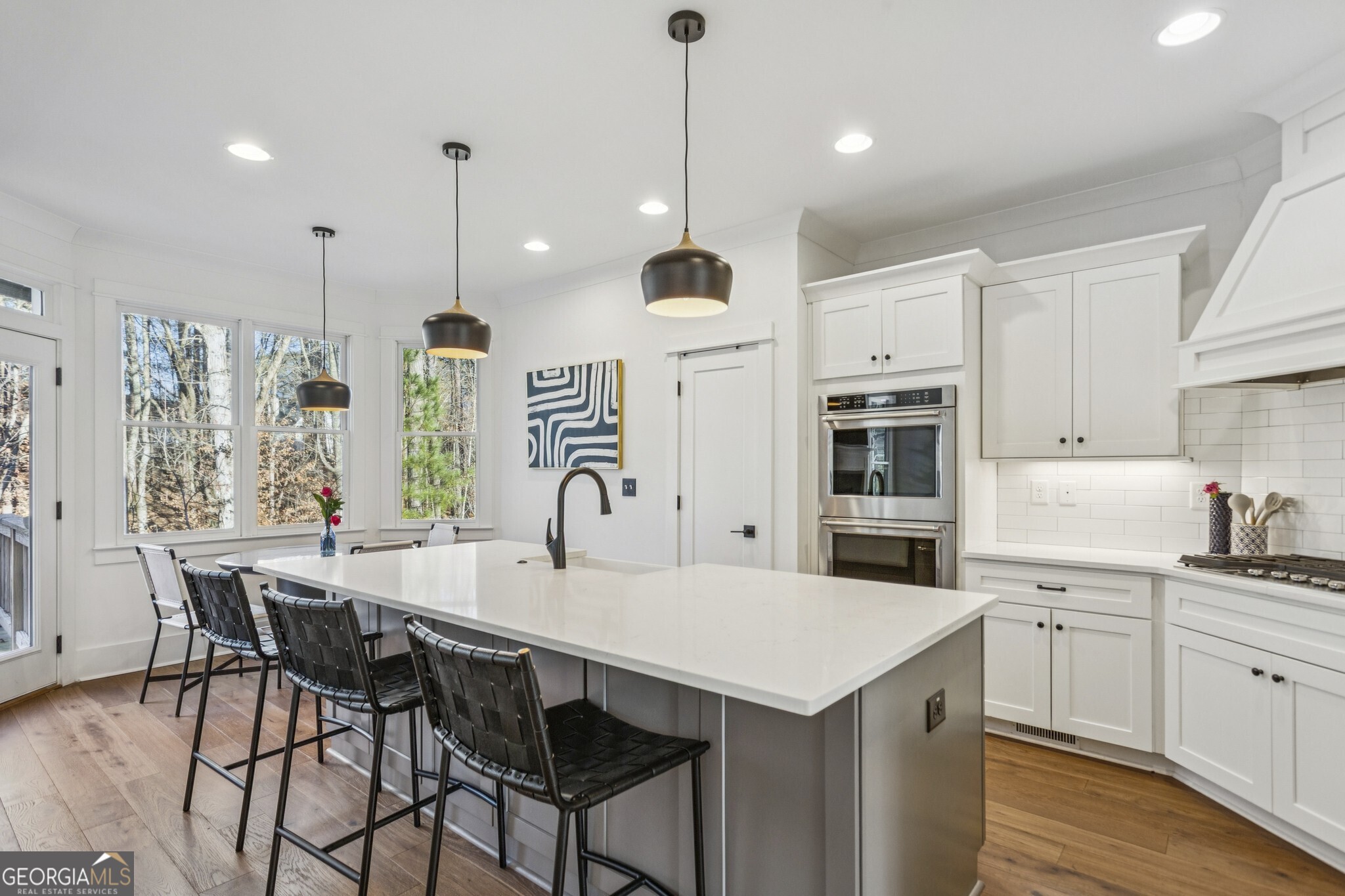 3346 Kenyon Creek Drive NW # A