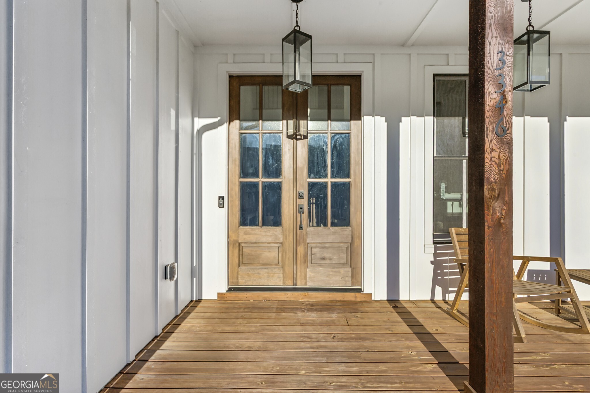 3346 Kenyon Creek Drive NW # A