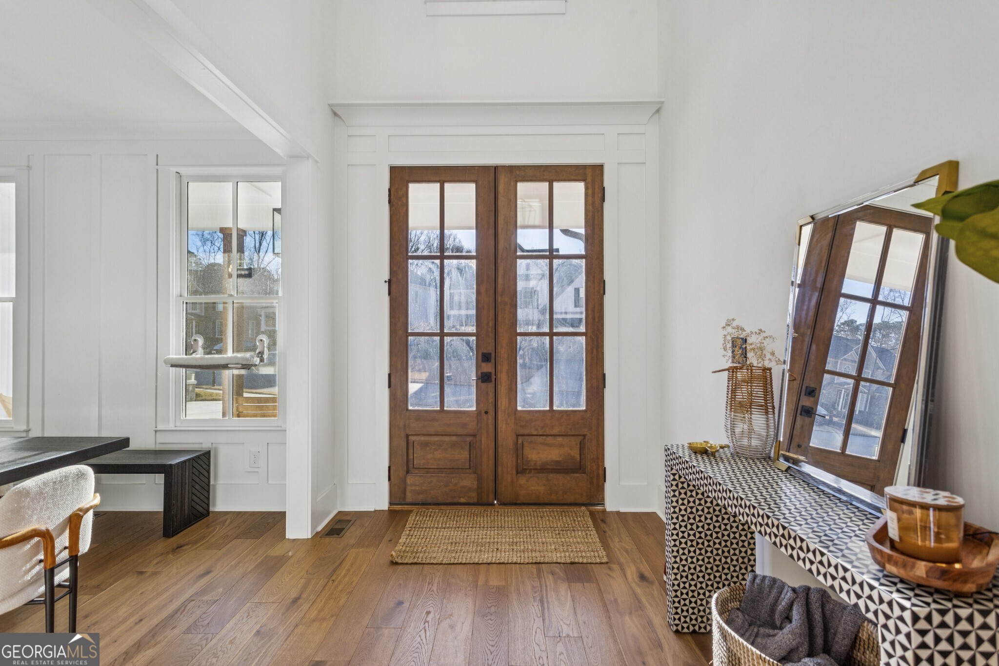 3346 Kenyon Creek Drive NW # A