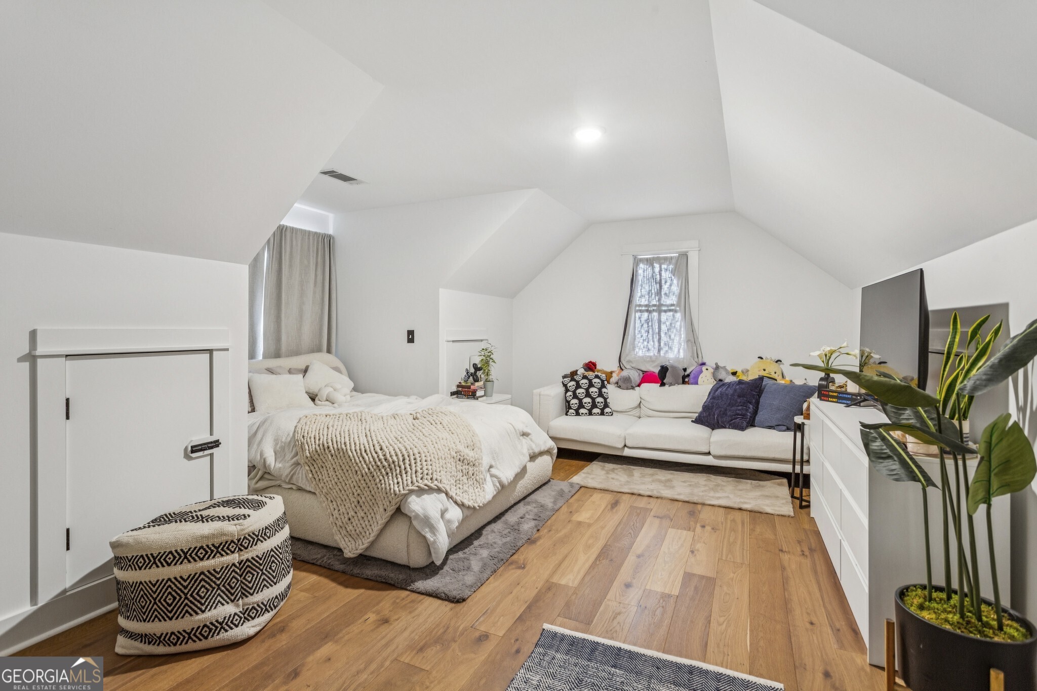 3346 Kenyon Creek Drive NW # A