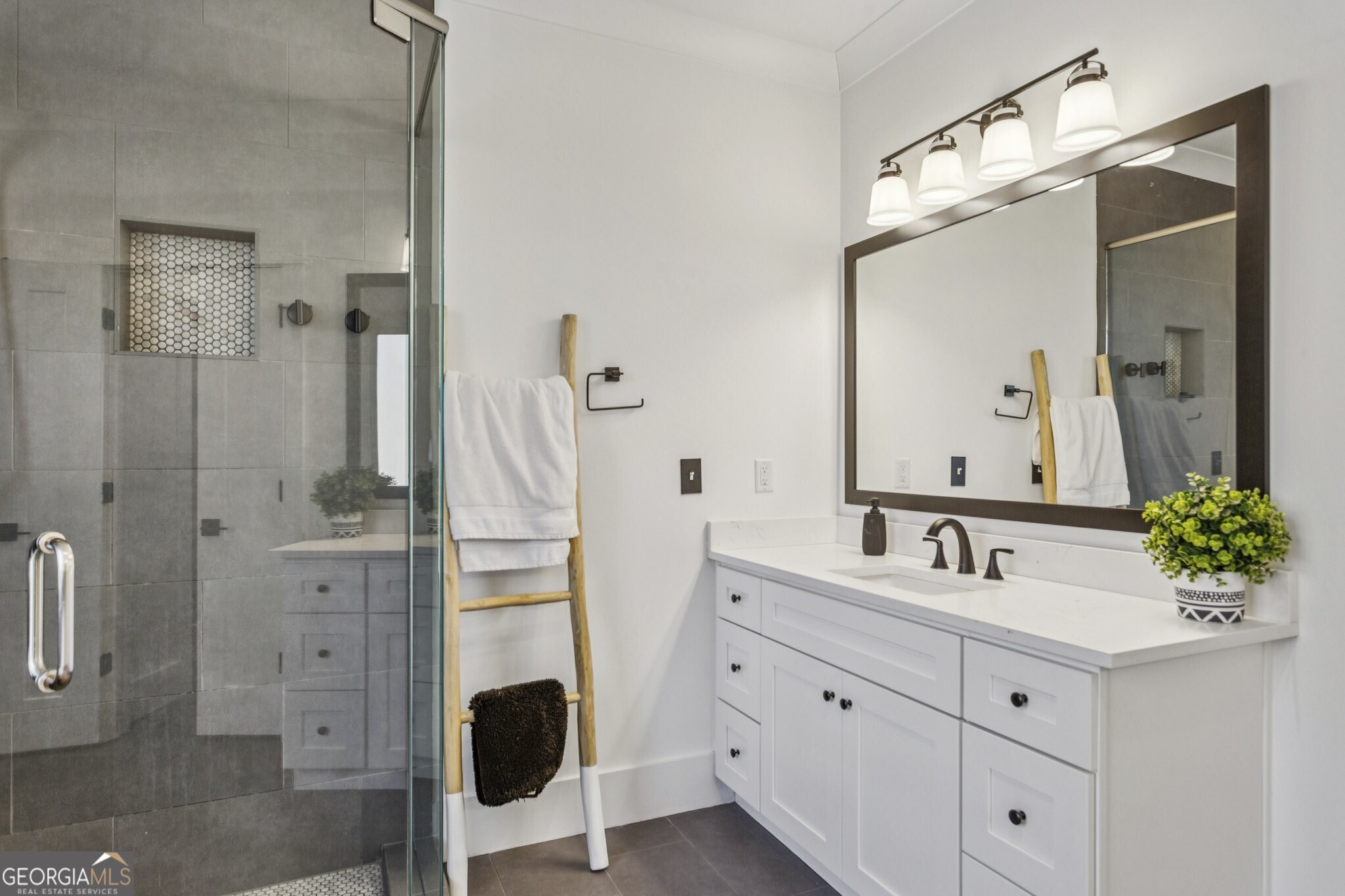 3346 Kenyon Creek Drive NW # A