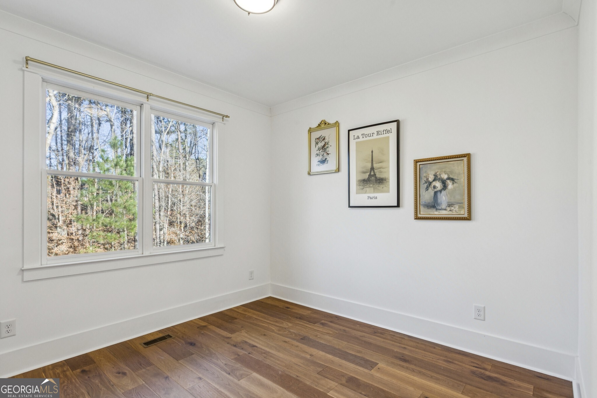 3346 Kenyon Creek Drive NW # A