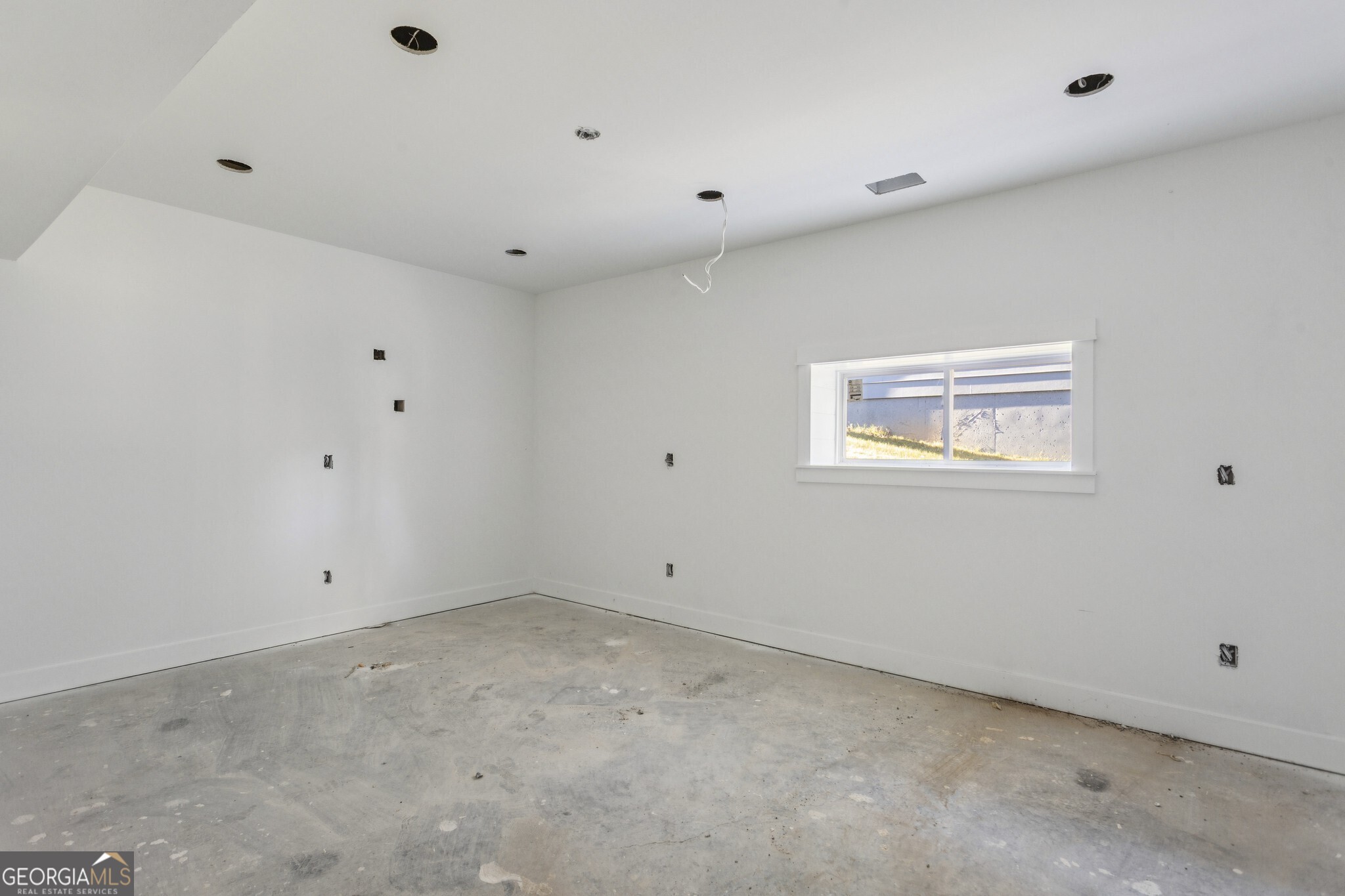 3346 Kenyon Creek Drive NW # A