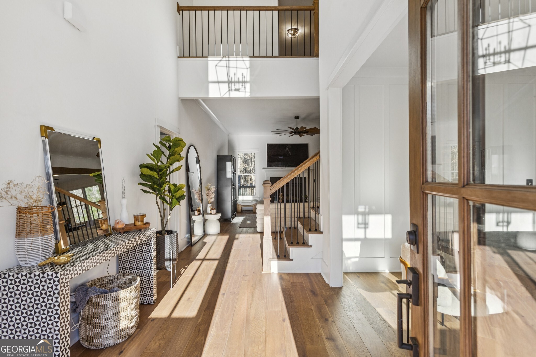 3346 Kenyon Creek Drive NW # A