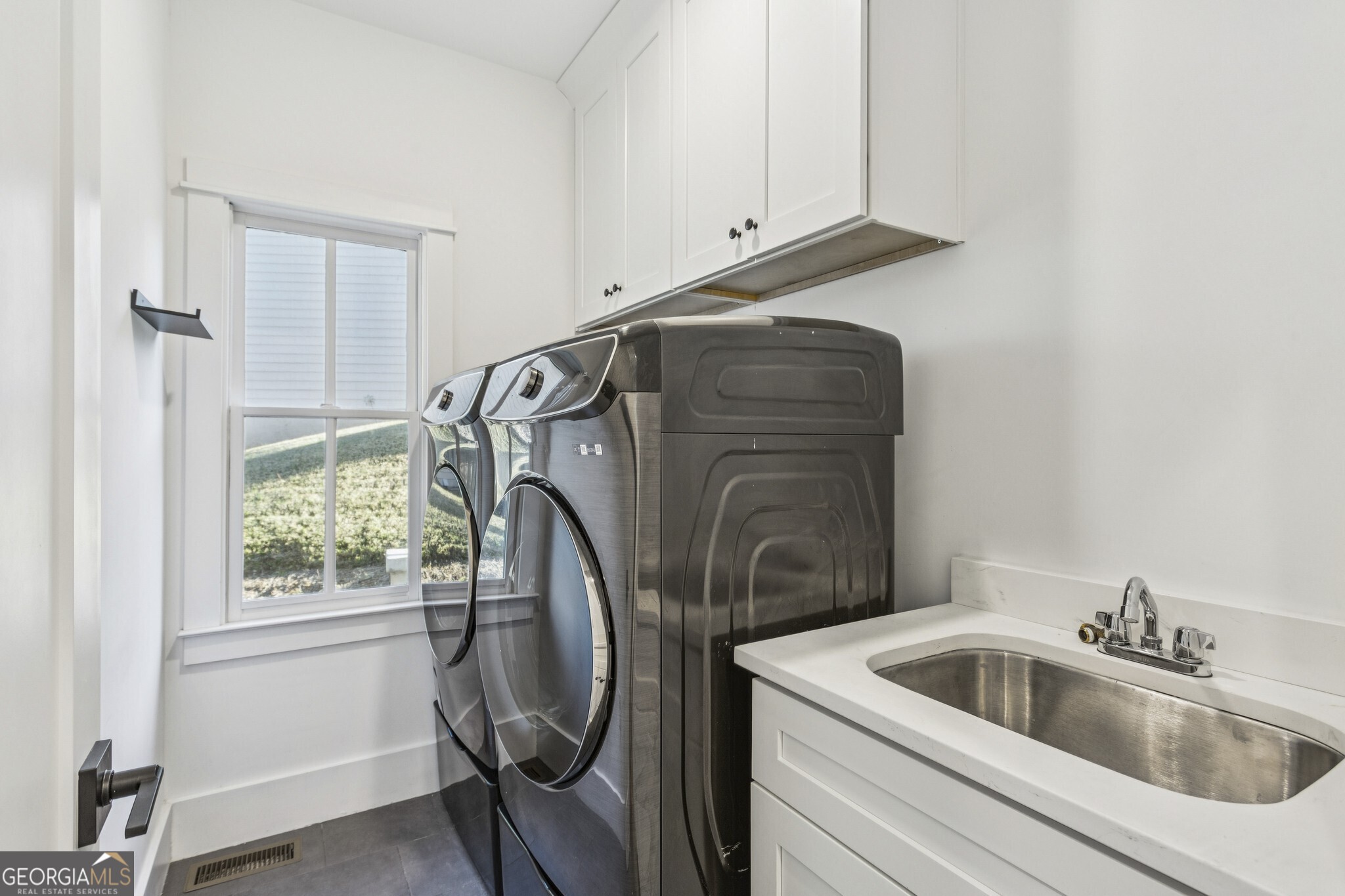 3346 Kenyon Creek Drive NW # A