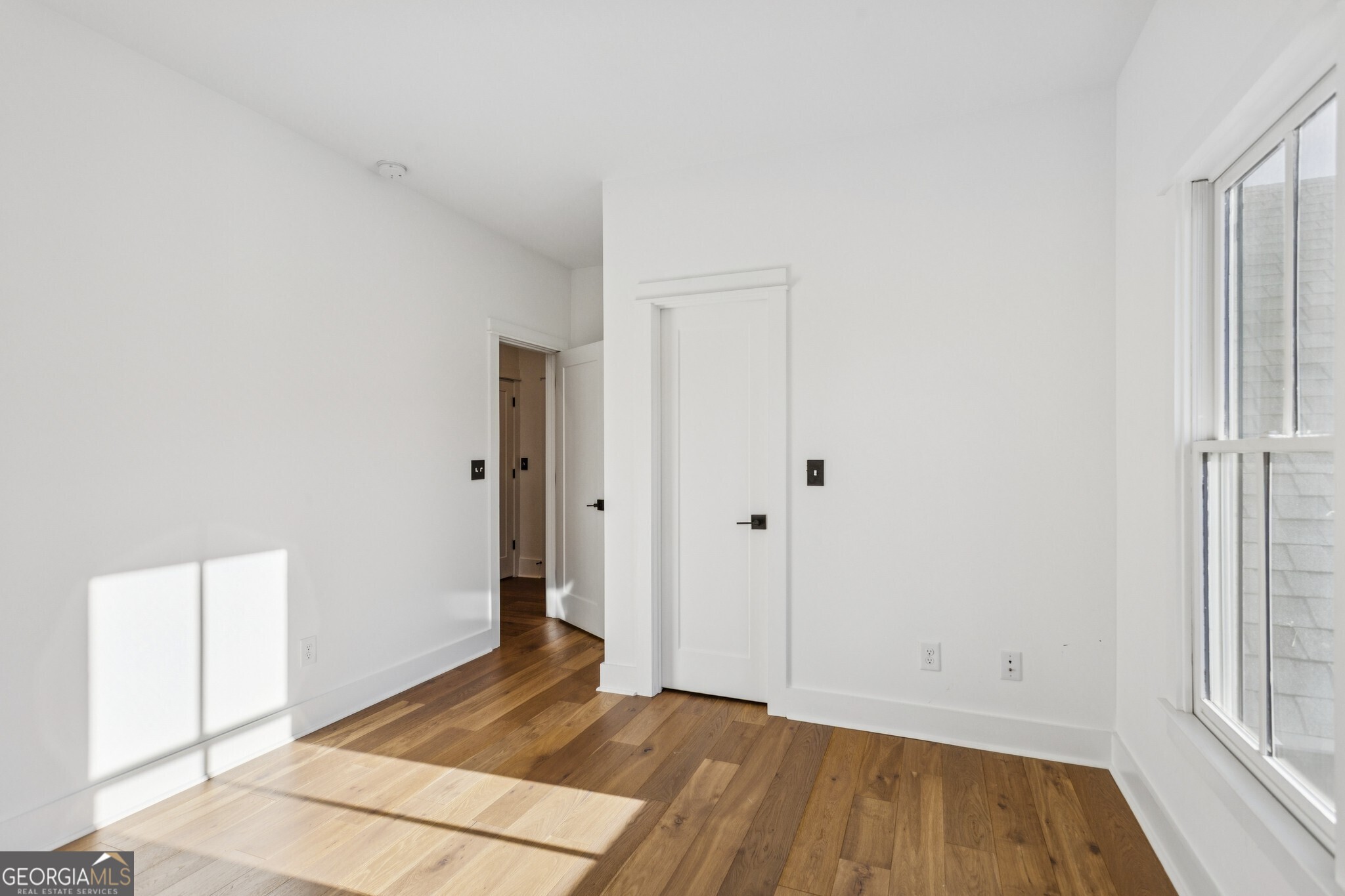 3346 Kenyon Creek Drive NW # A