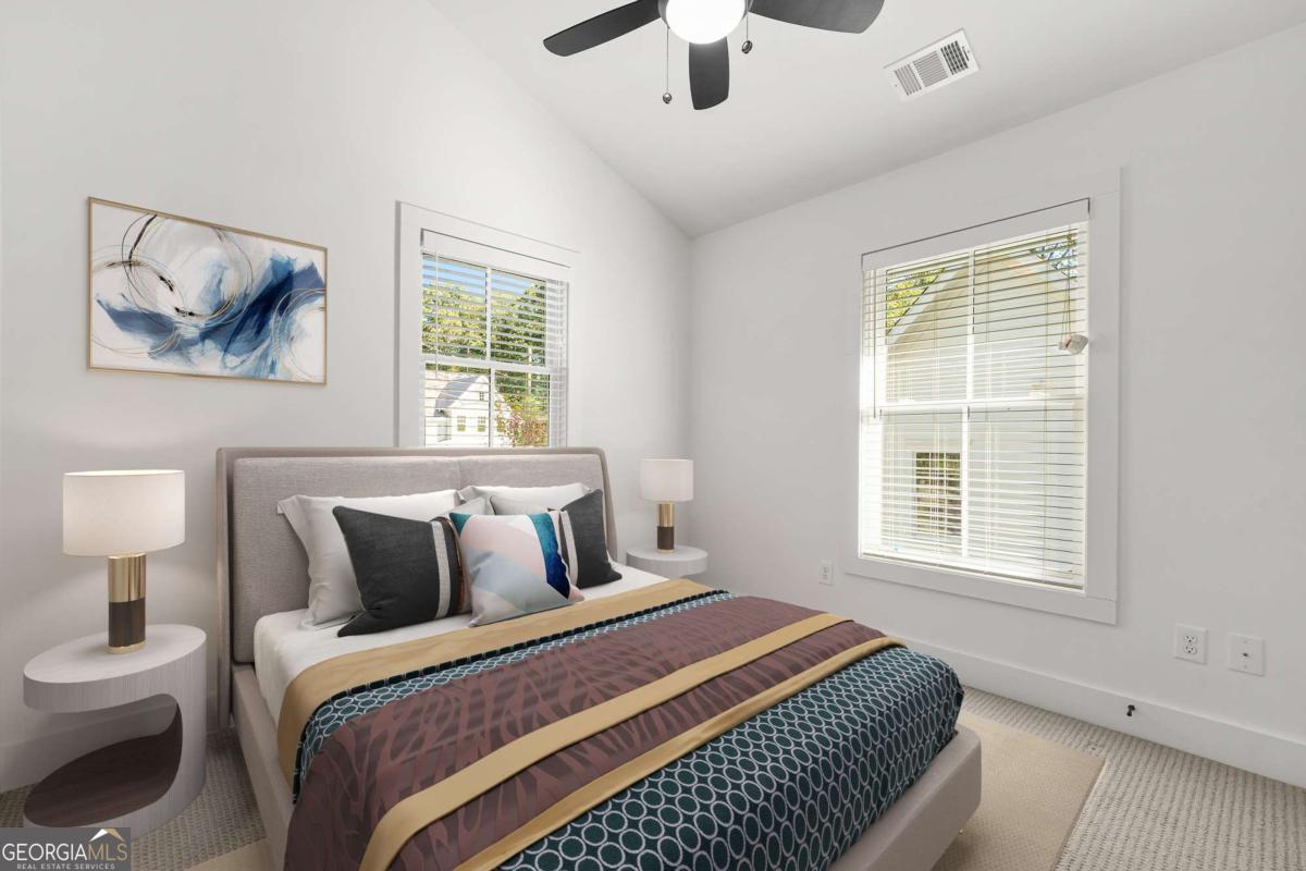 2205 Meador Avenue SE