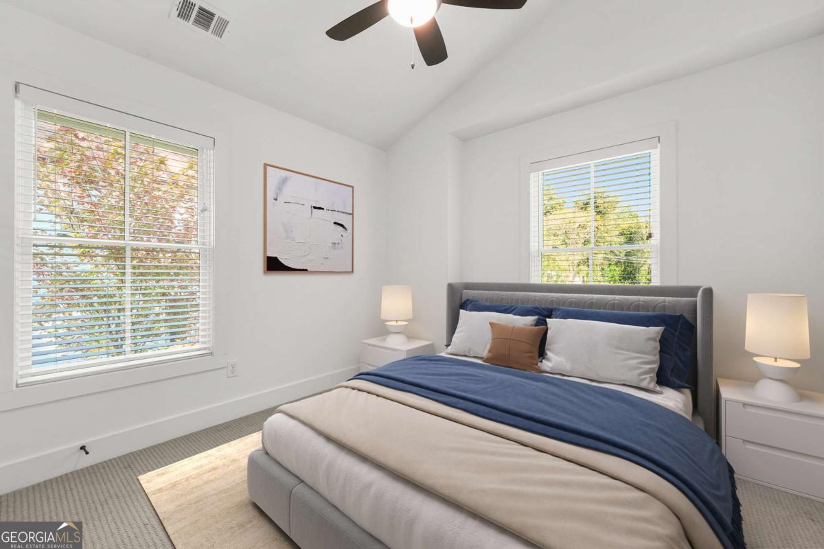 2205 Meador Avenue SE