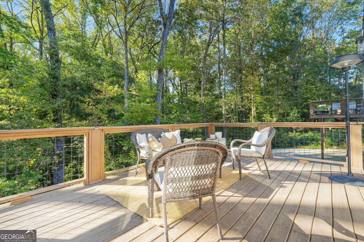 2205 Meador Avenue SE