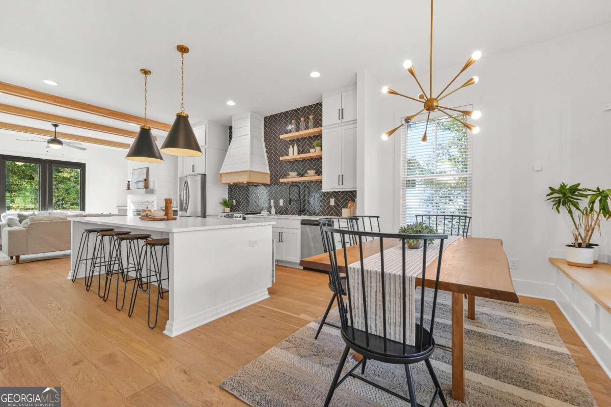 2205 Meador Avenue SE